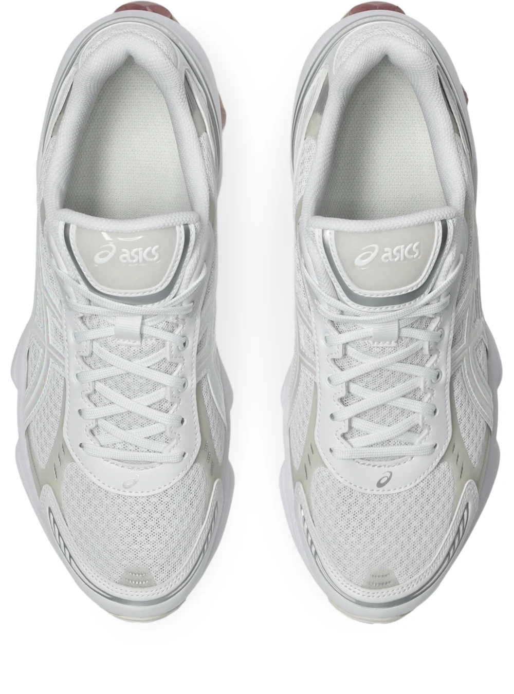 ASICS GEL-KINETIC FLUENT — 100 - Image 6