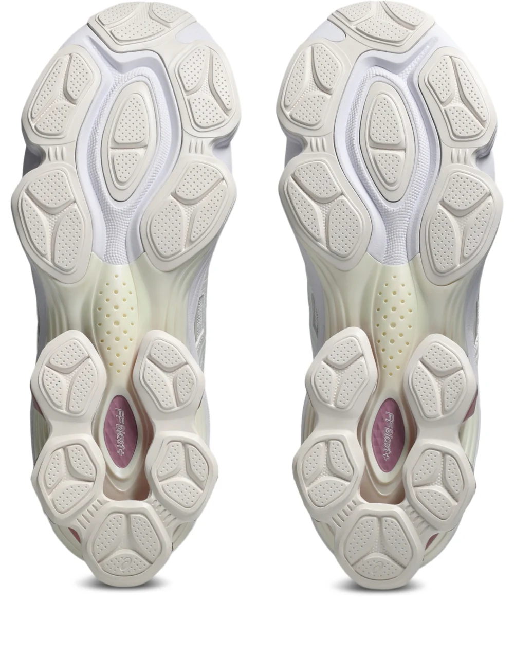 ASICS GEL-KINETIC FLUENT — 100 - Image 7