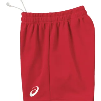 ASICS ウイメンズドライゲームパンツ（ロング） — 600