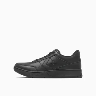 Converse 2FACED LE LOW