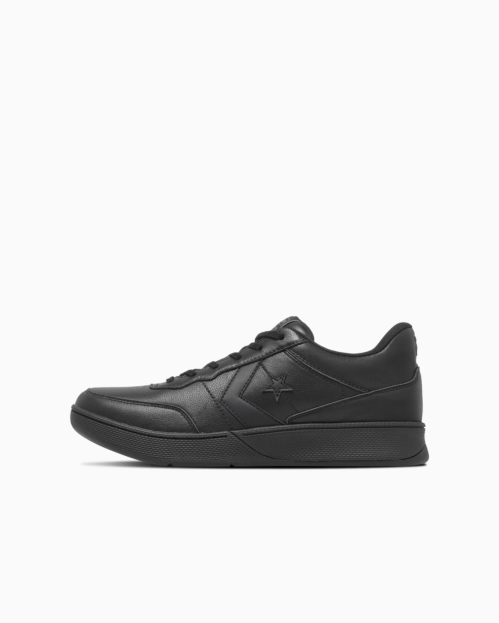 Converse 2FACED LE LOW
