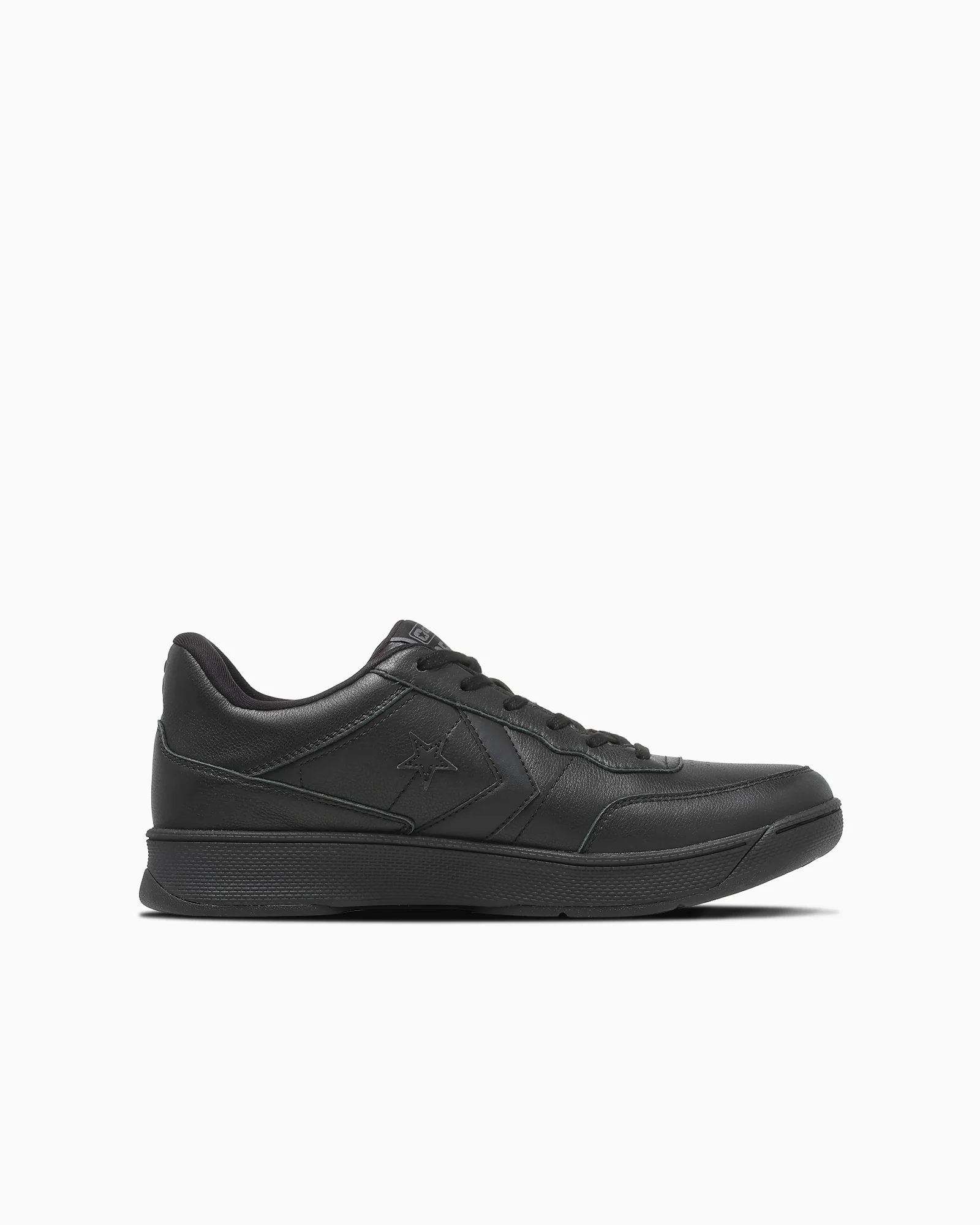 Converse 2FACED LE LOW - Image 3