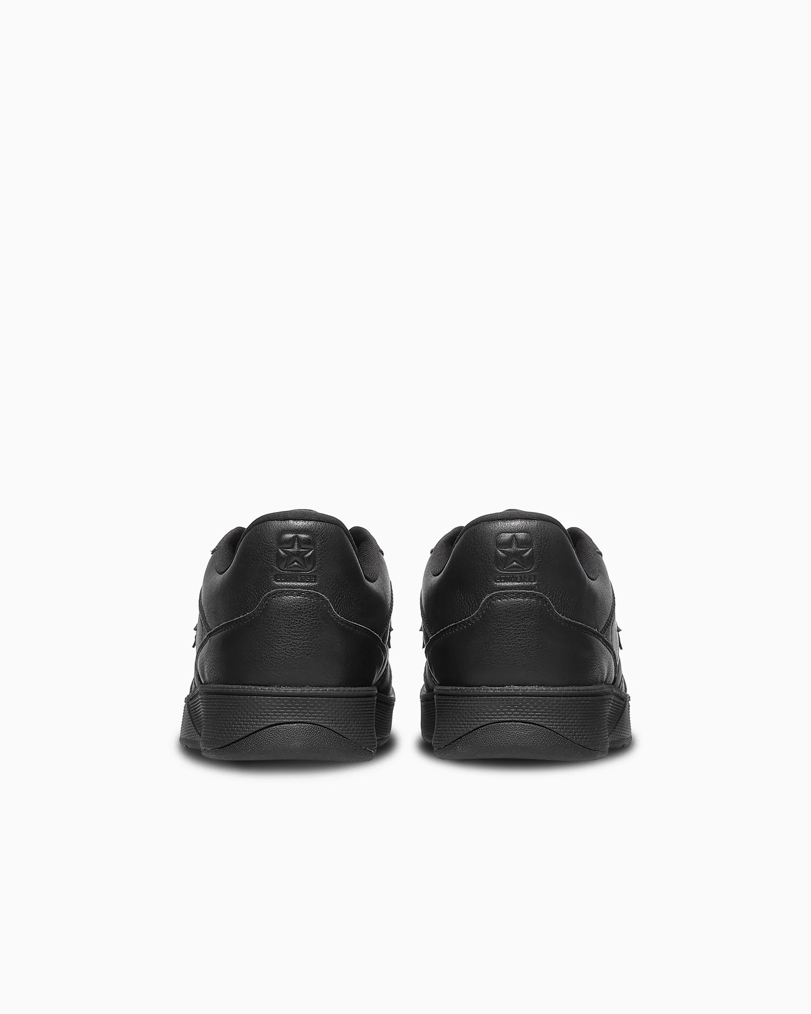Converse 2FACED LE LOW - Image 5