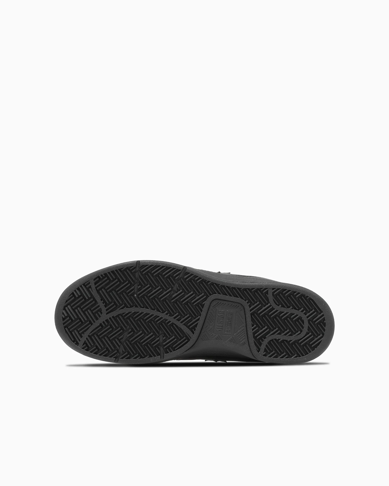 Converse 2FACED LE LOW - Image 6