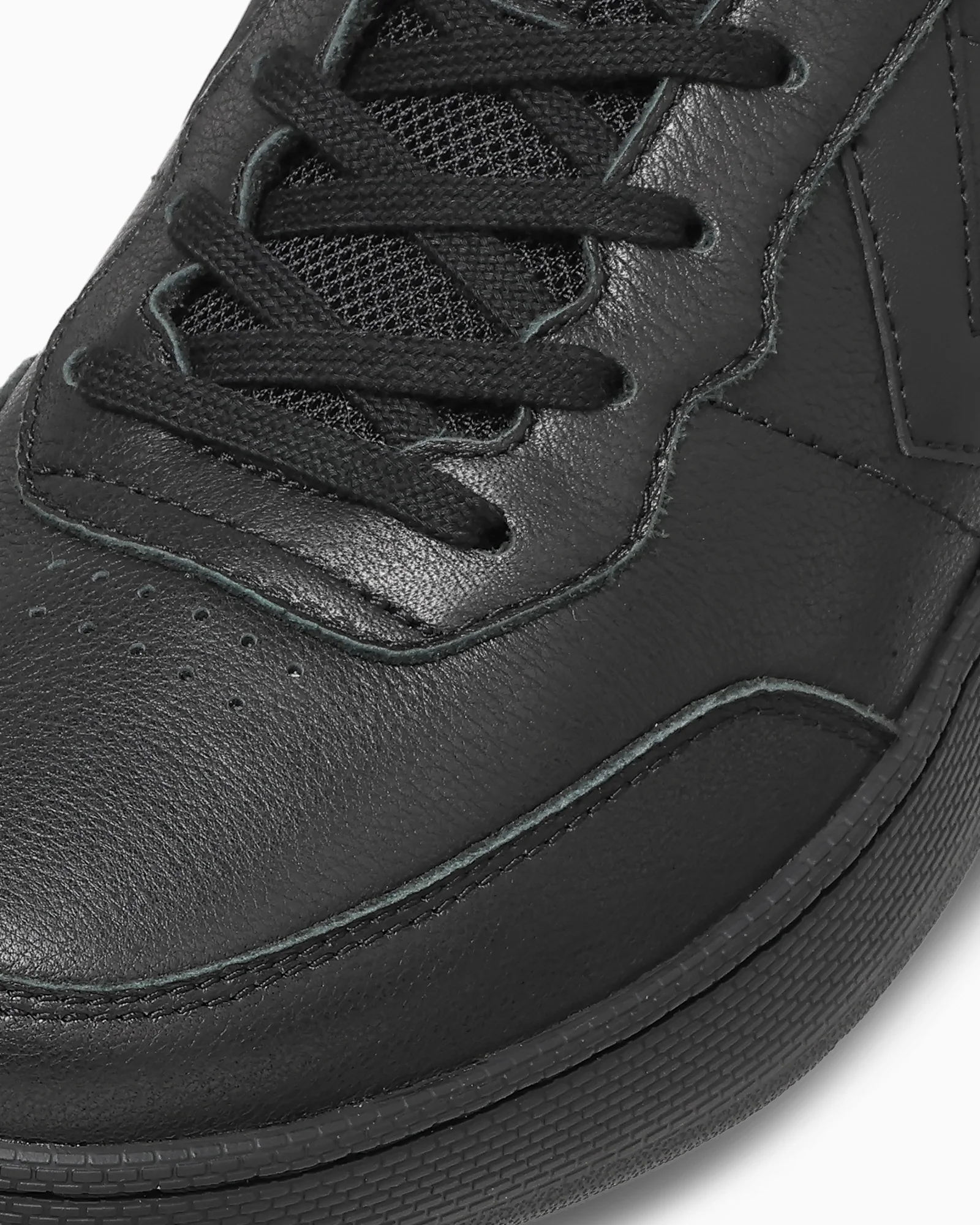 Converse 2FACED LE LOW - Image 7