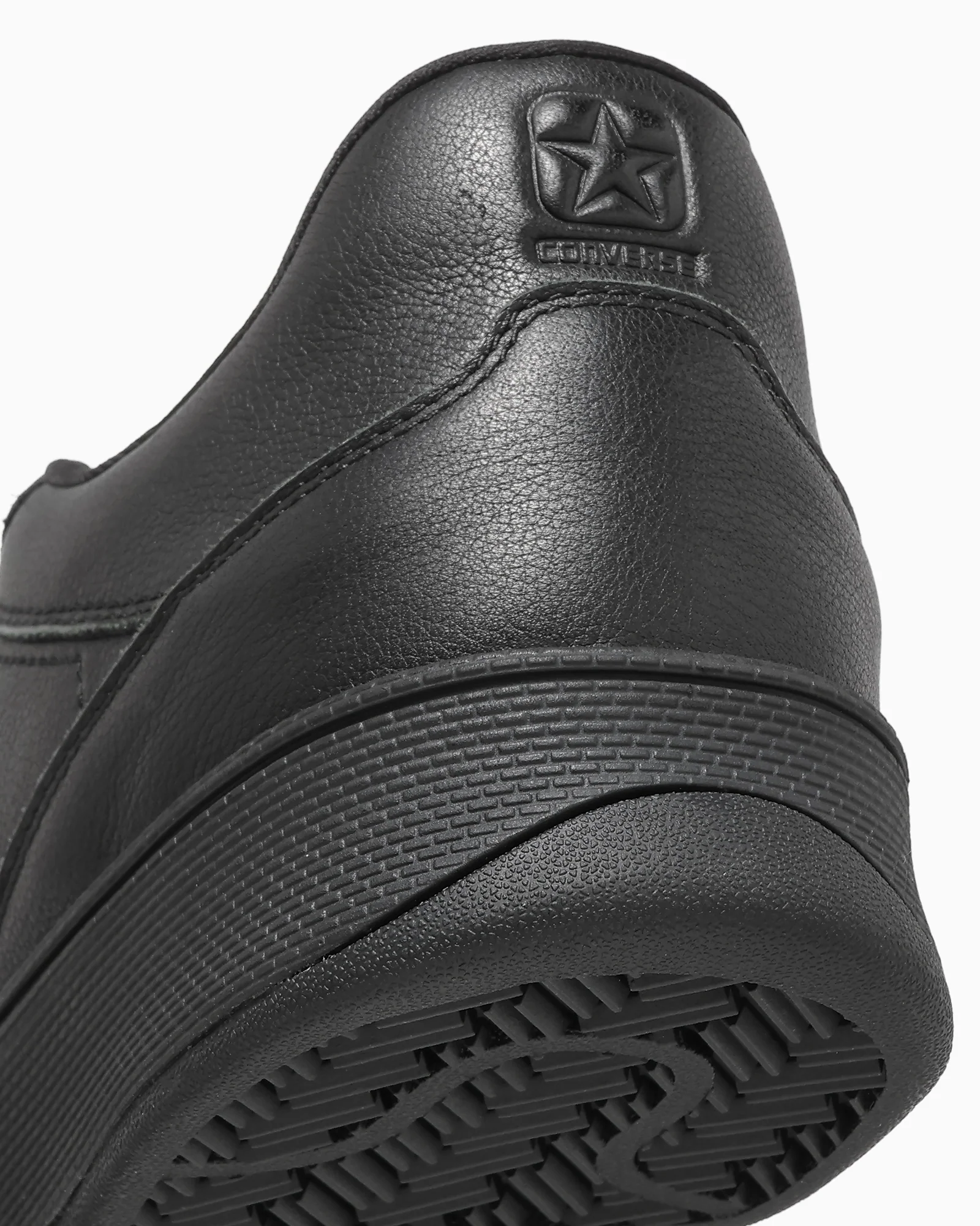 Converse 2FACED LE LOW - Image 8