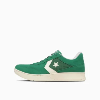 Converse 2FACED LOW