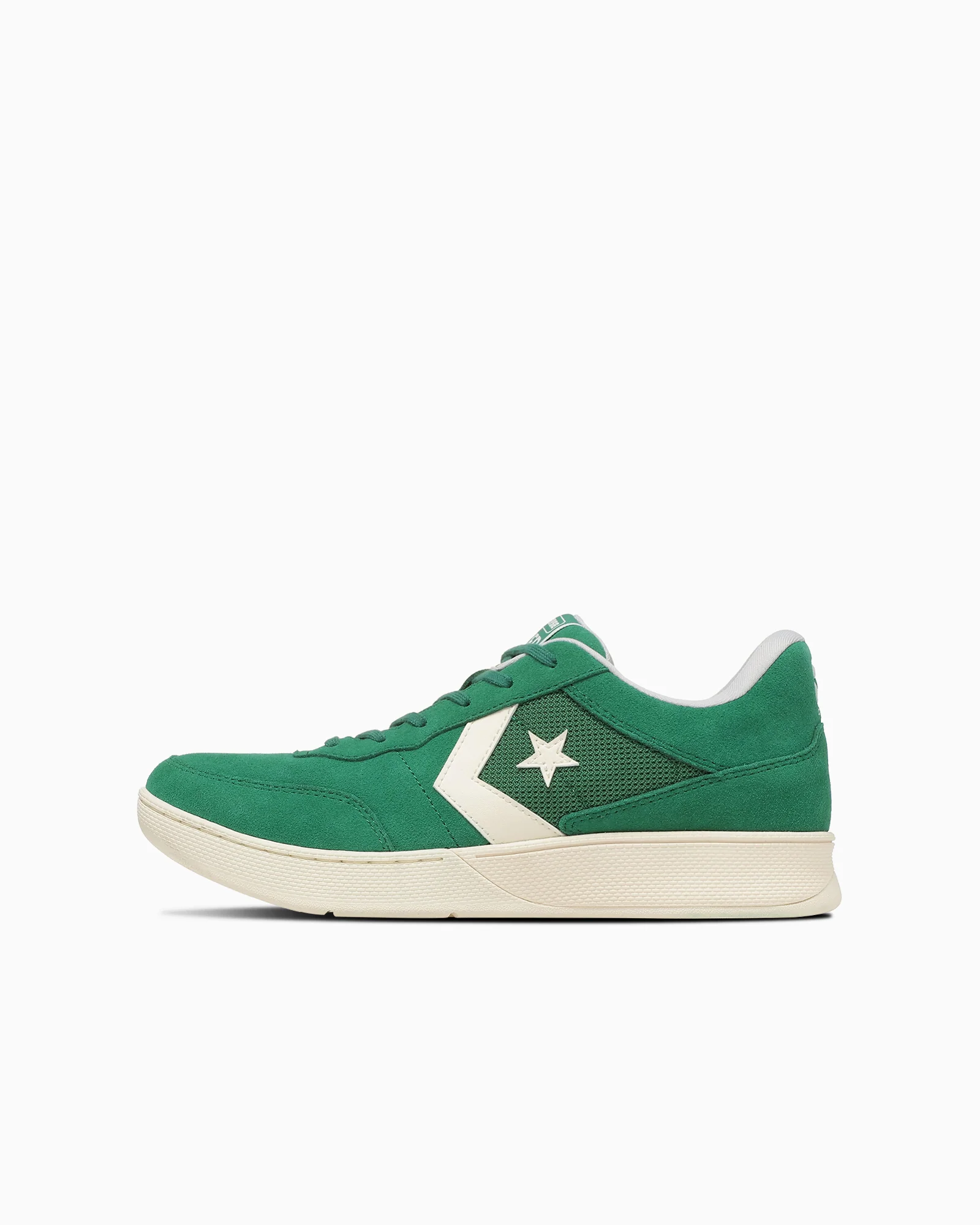 Converse 2FACED LOW