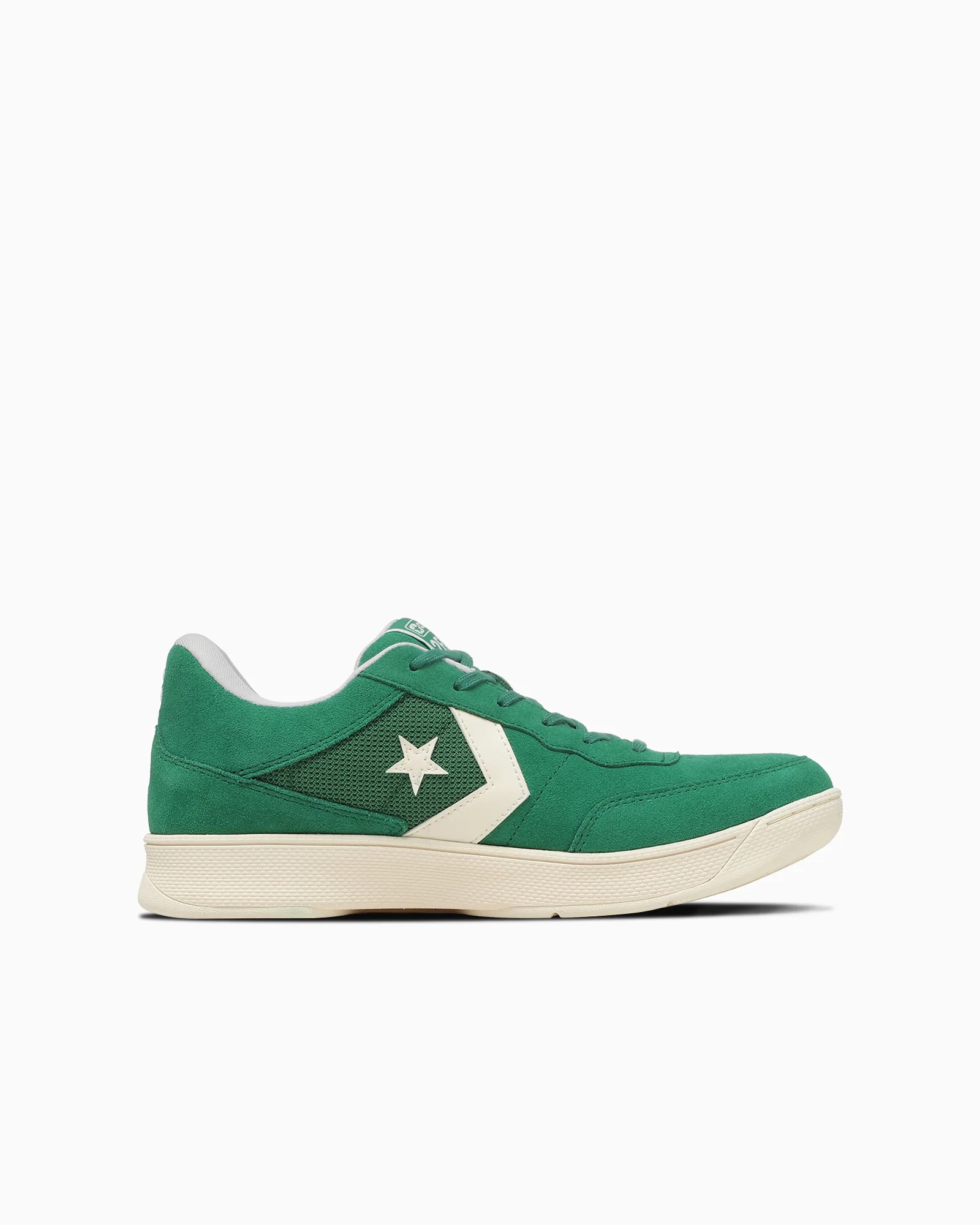 Converse 2FACED LOW - Image 3