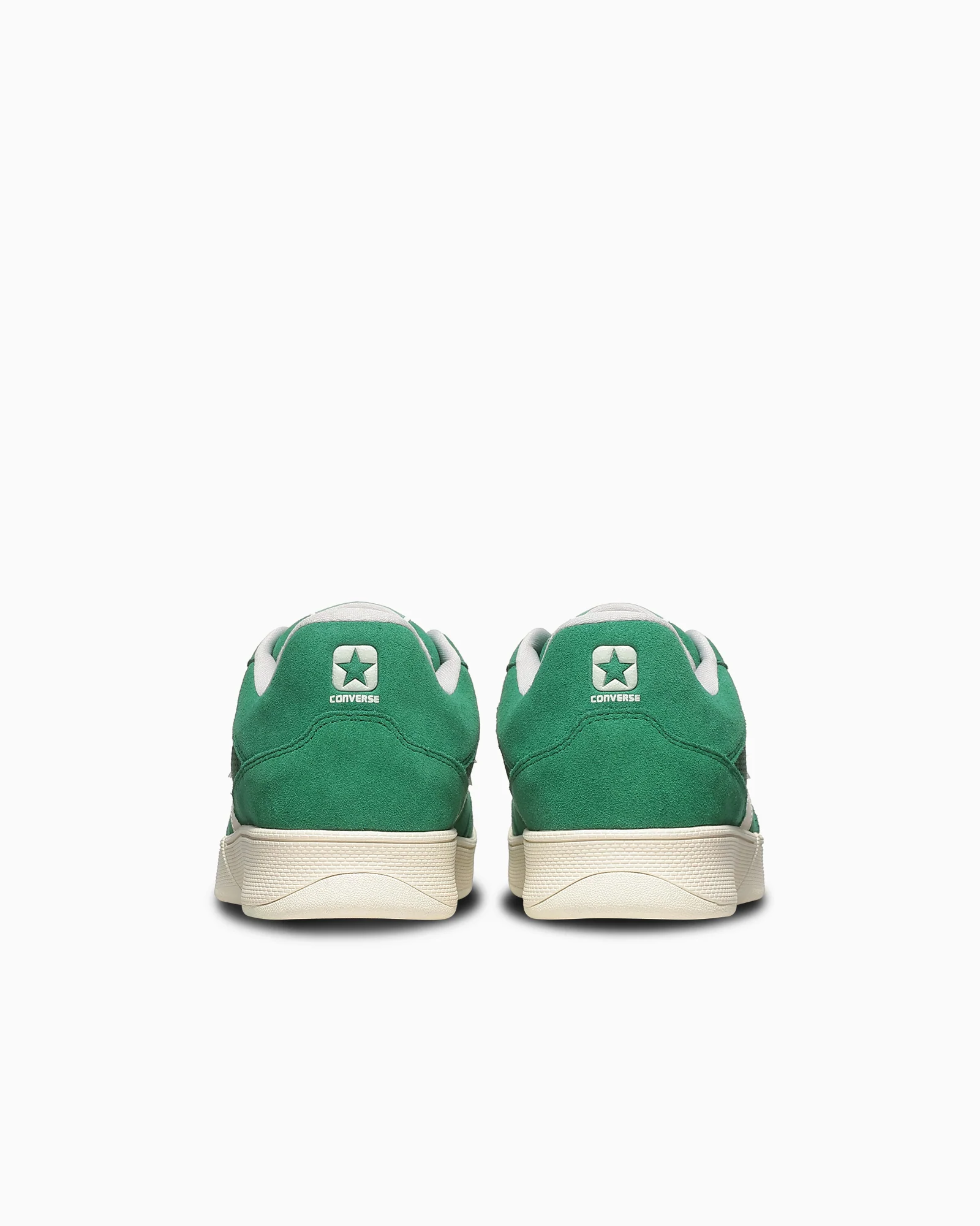 Converse 2FACED LOW - Image 5