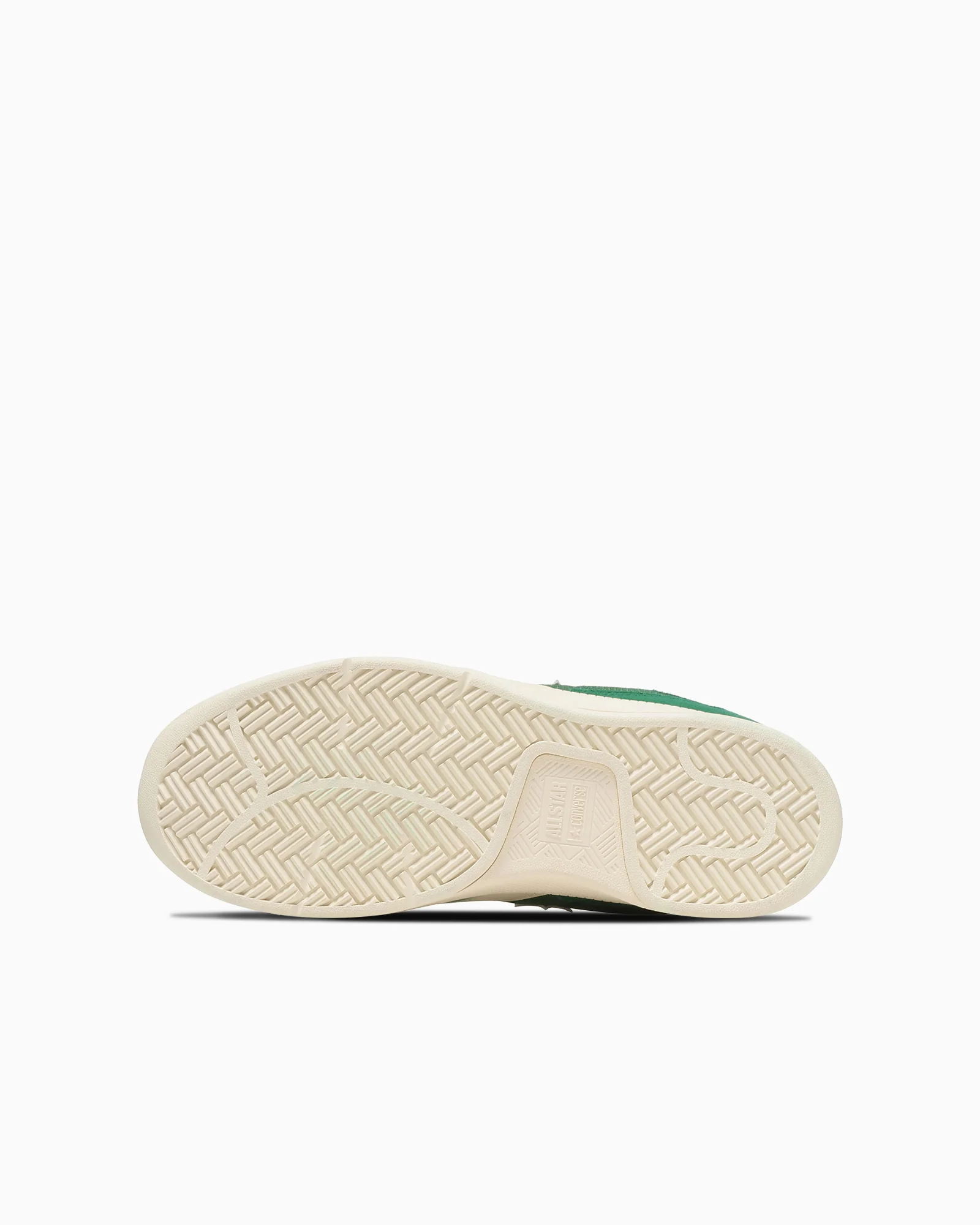 Converse 2FACED LOW - Image 6