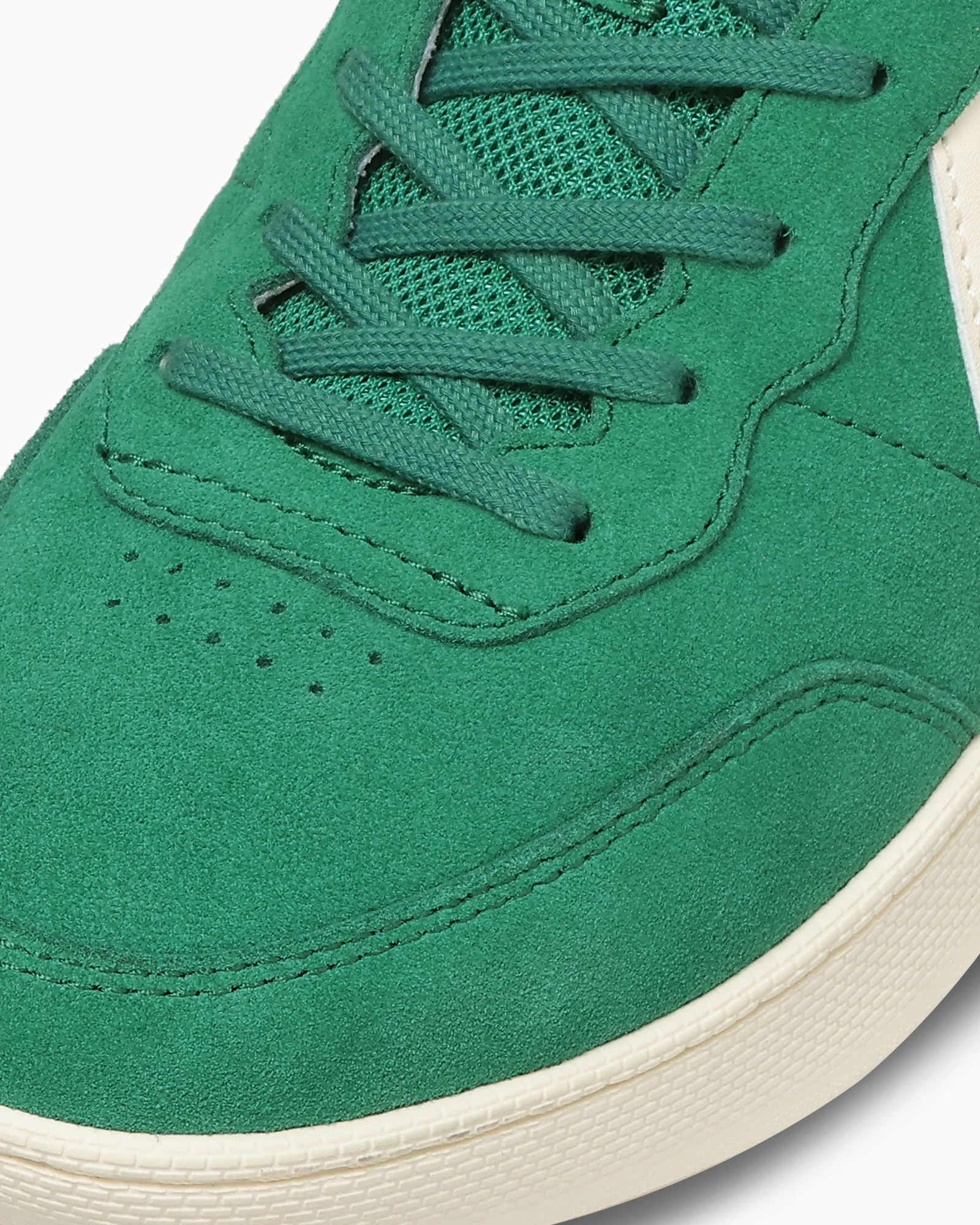 Converse 2FACED LOW - Image 7