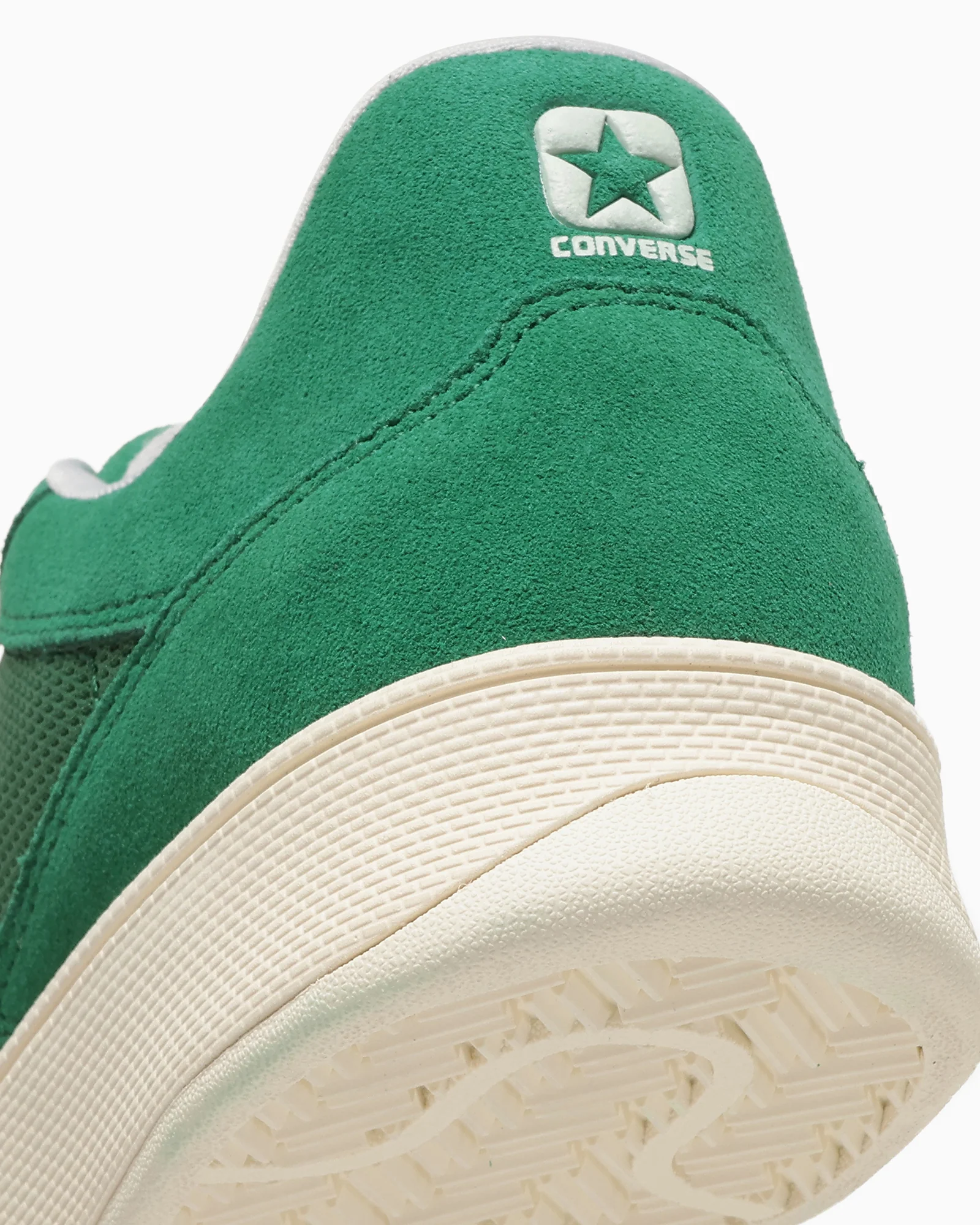 Converse 2FACED LOW - Image 8