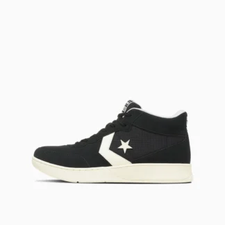 Converse 2FACED MID