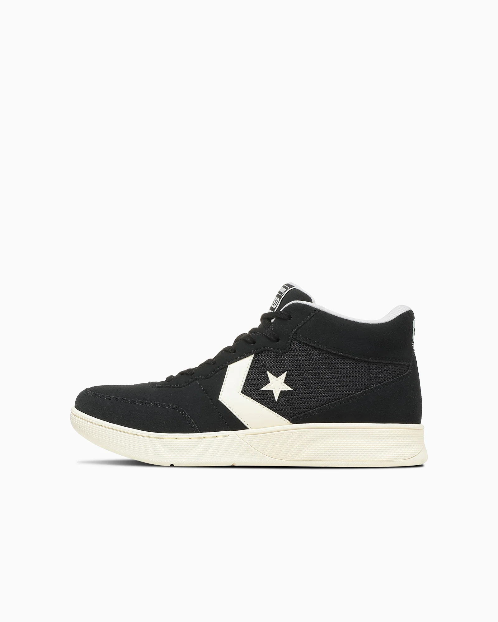 Converse 2FACED MID