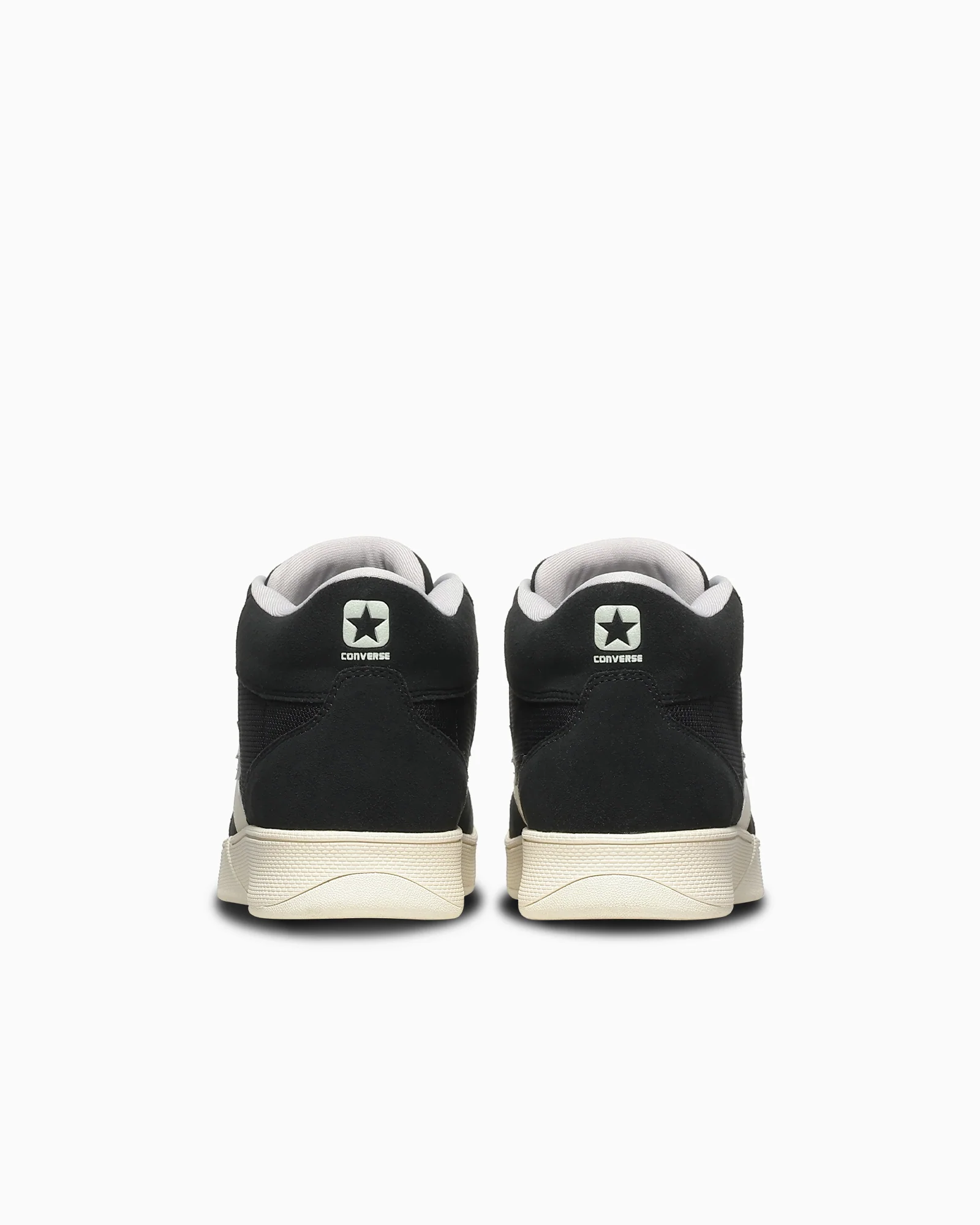Converse 2FACED MID - Image 5