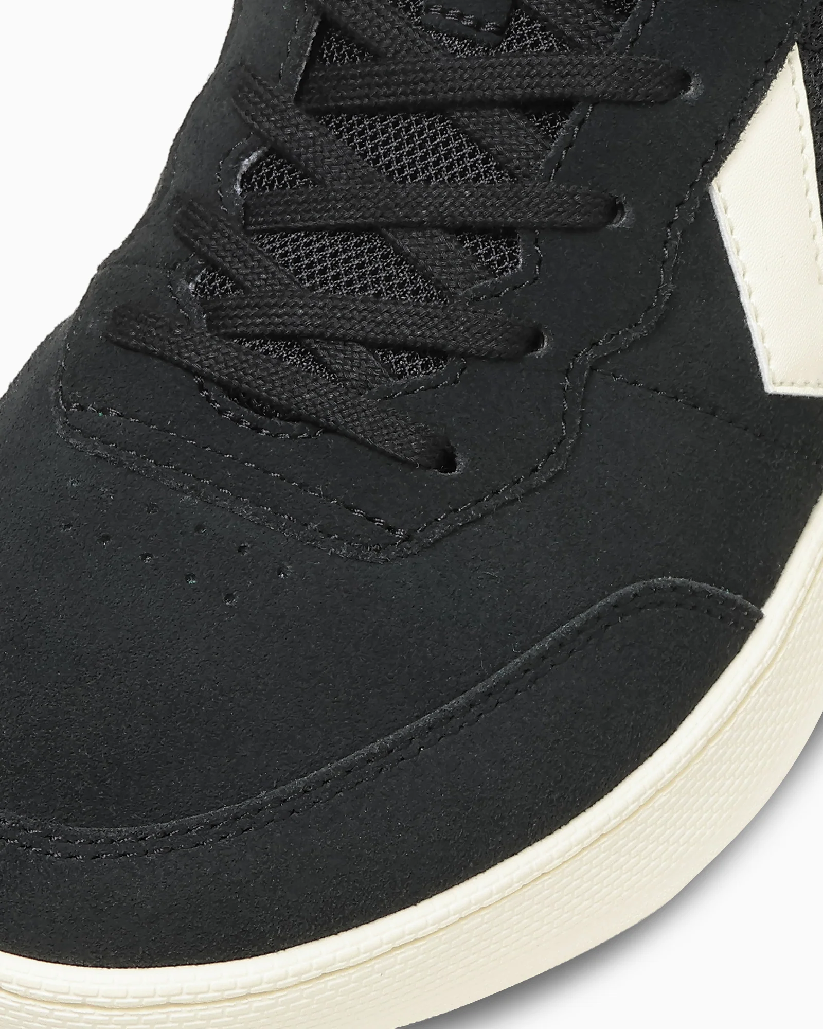 Converse 2FACED MID - Image 7
