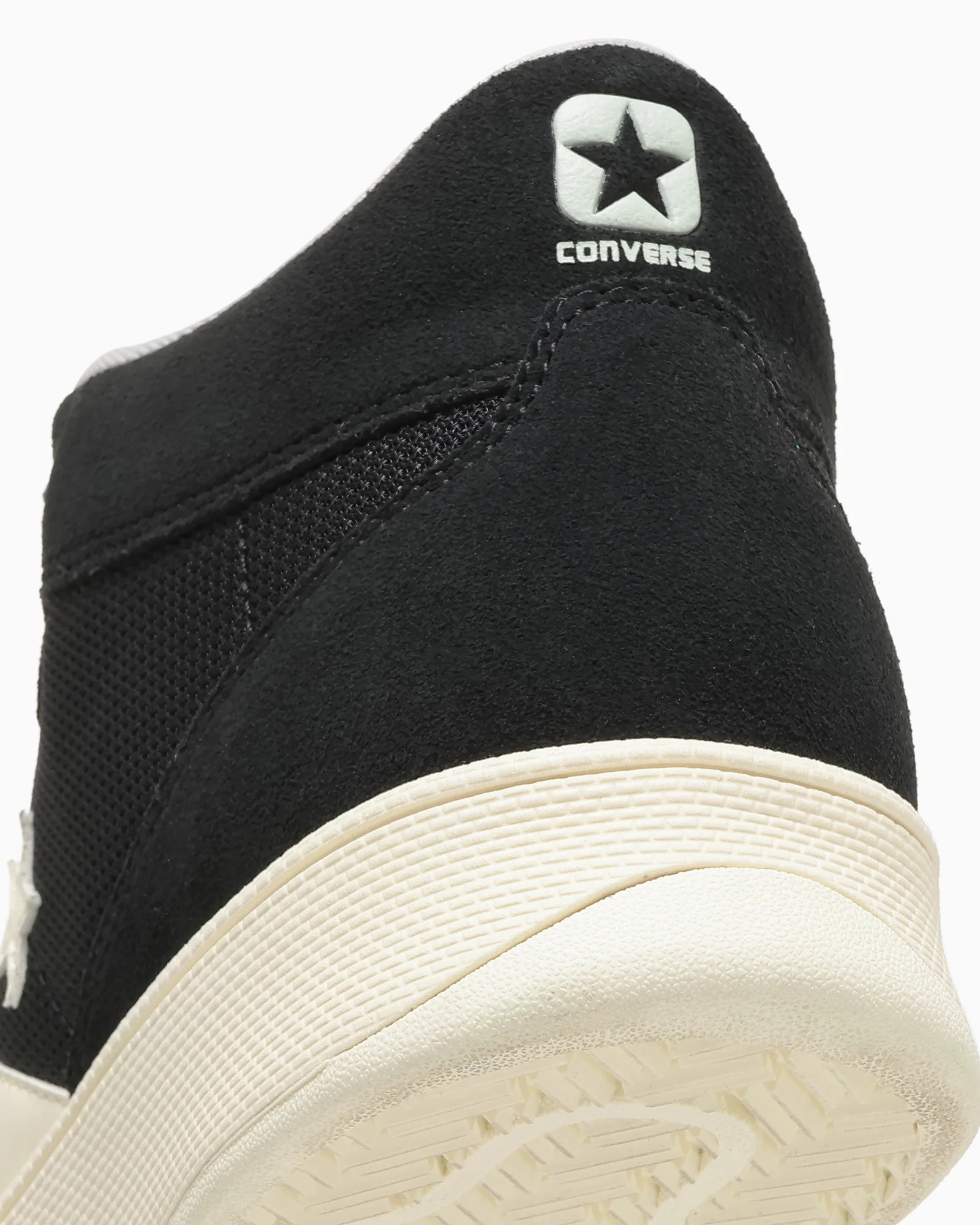 Converse 2FACED MID - Image 8