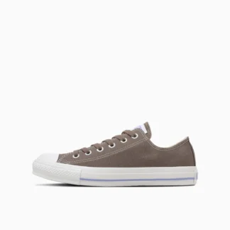 Converse ALL STAR CL OX