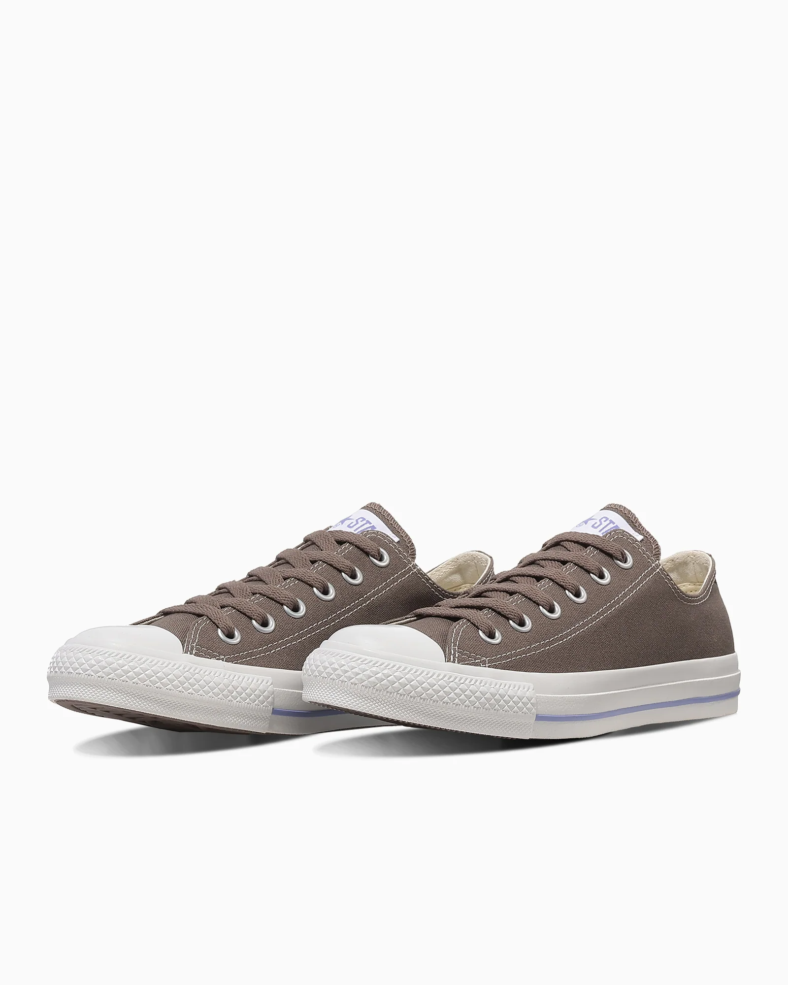 Converse ALL STAR CL OX - Image 2