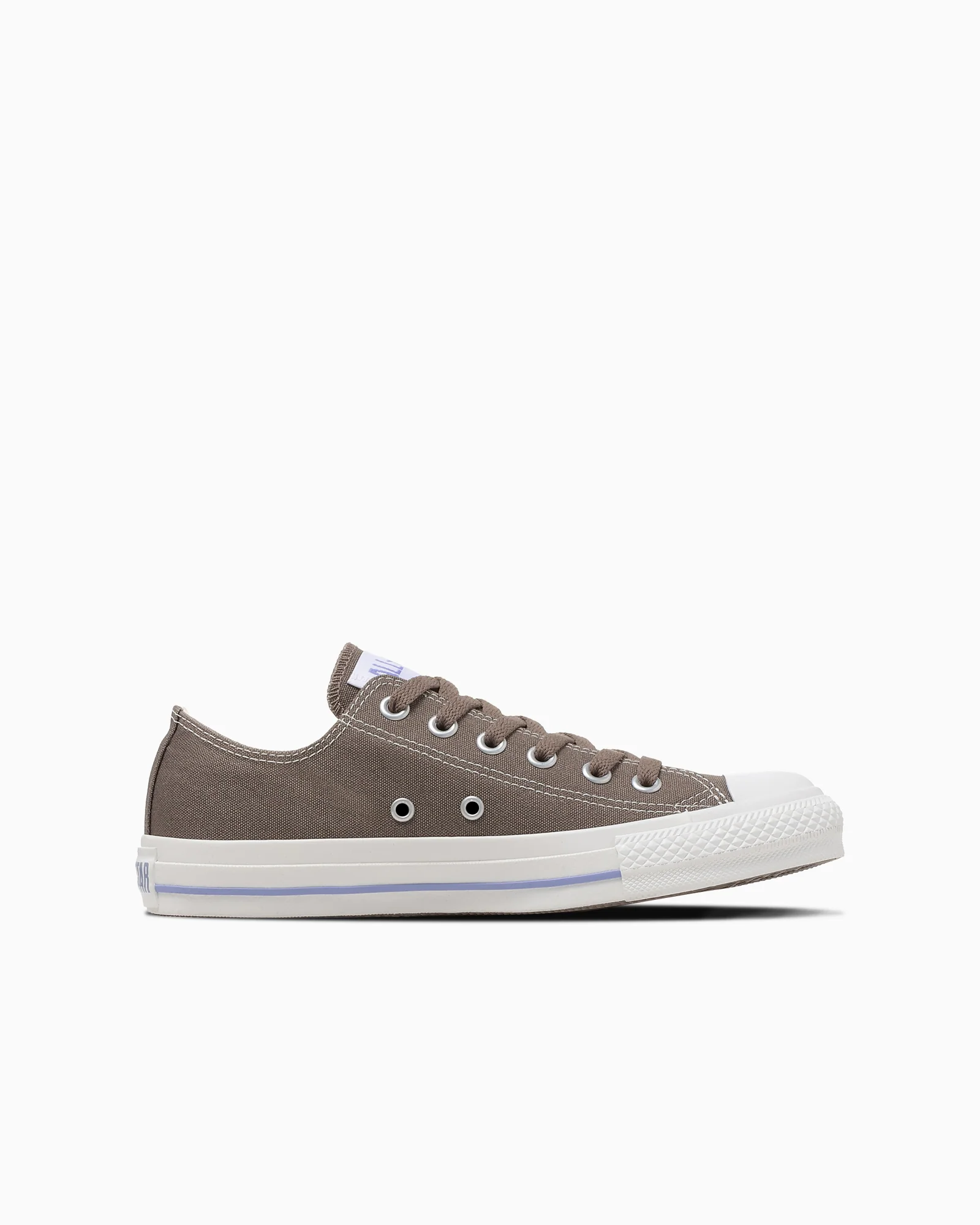 Converse ALL STAR CL OX - Image 3