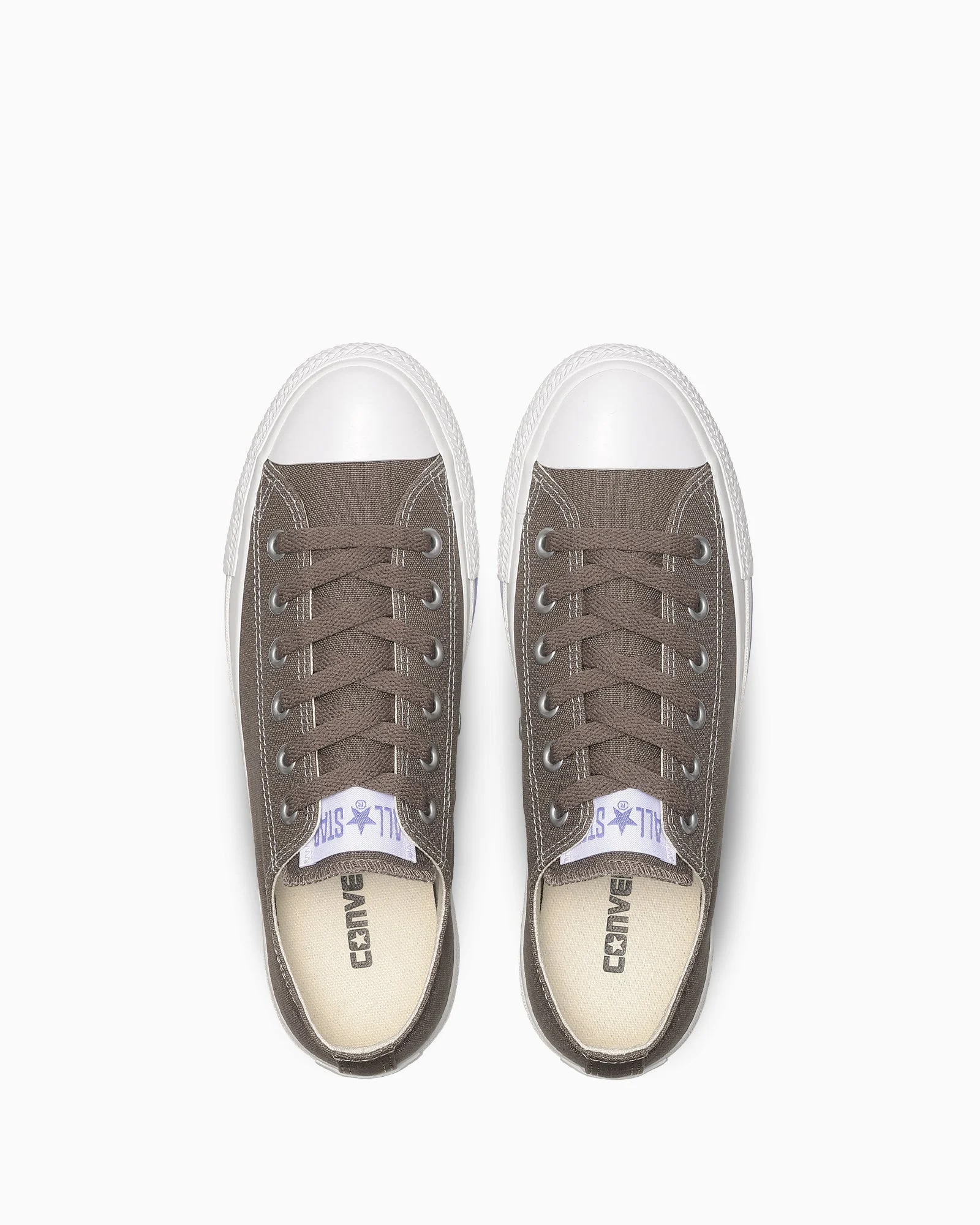 Converse ALL STAR CL OX - Image 4