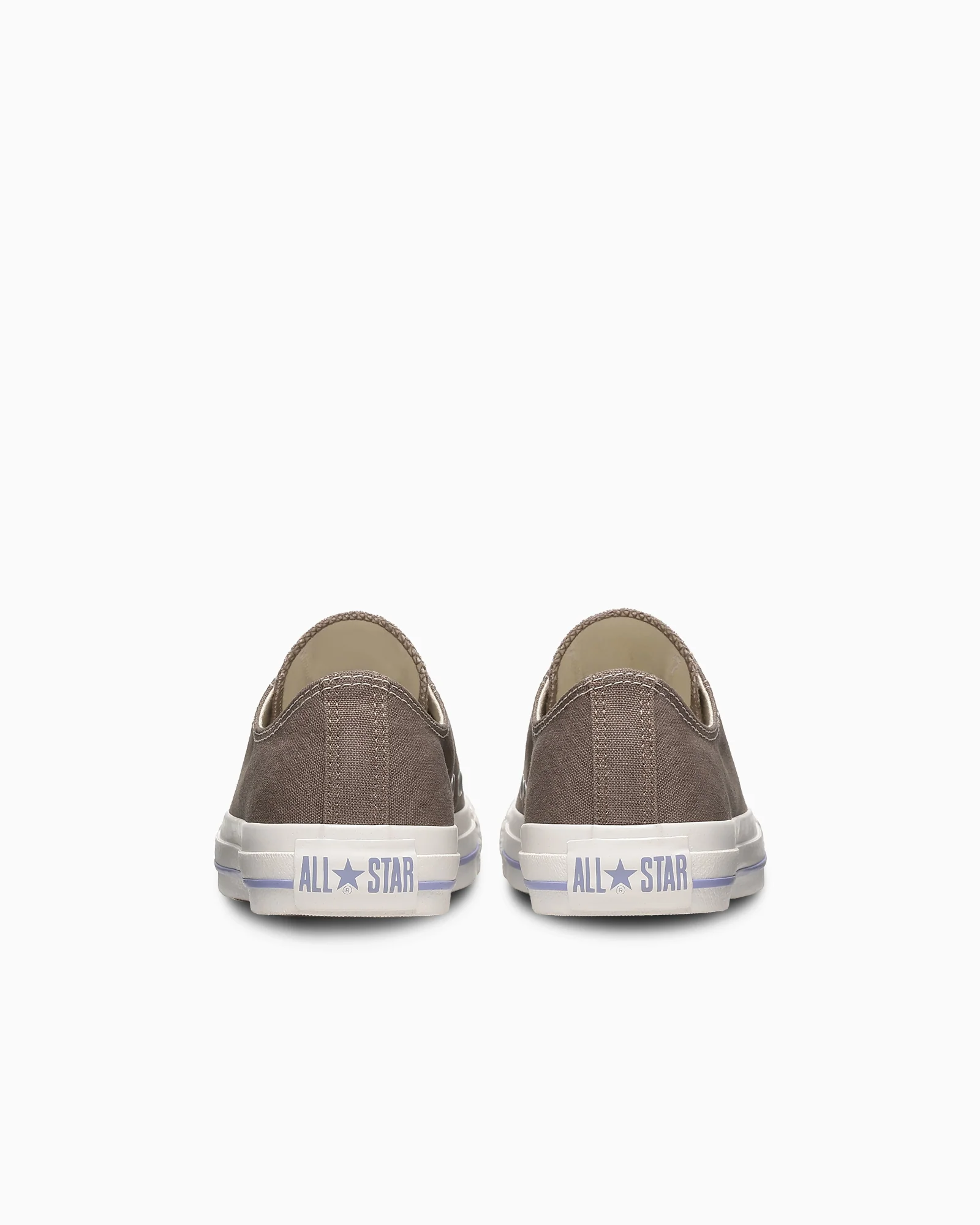 Converse ALL STAR CL OX - Image 5