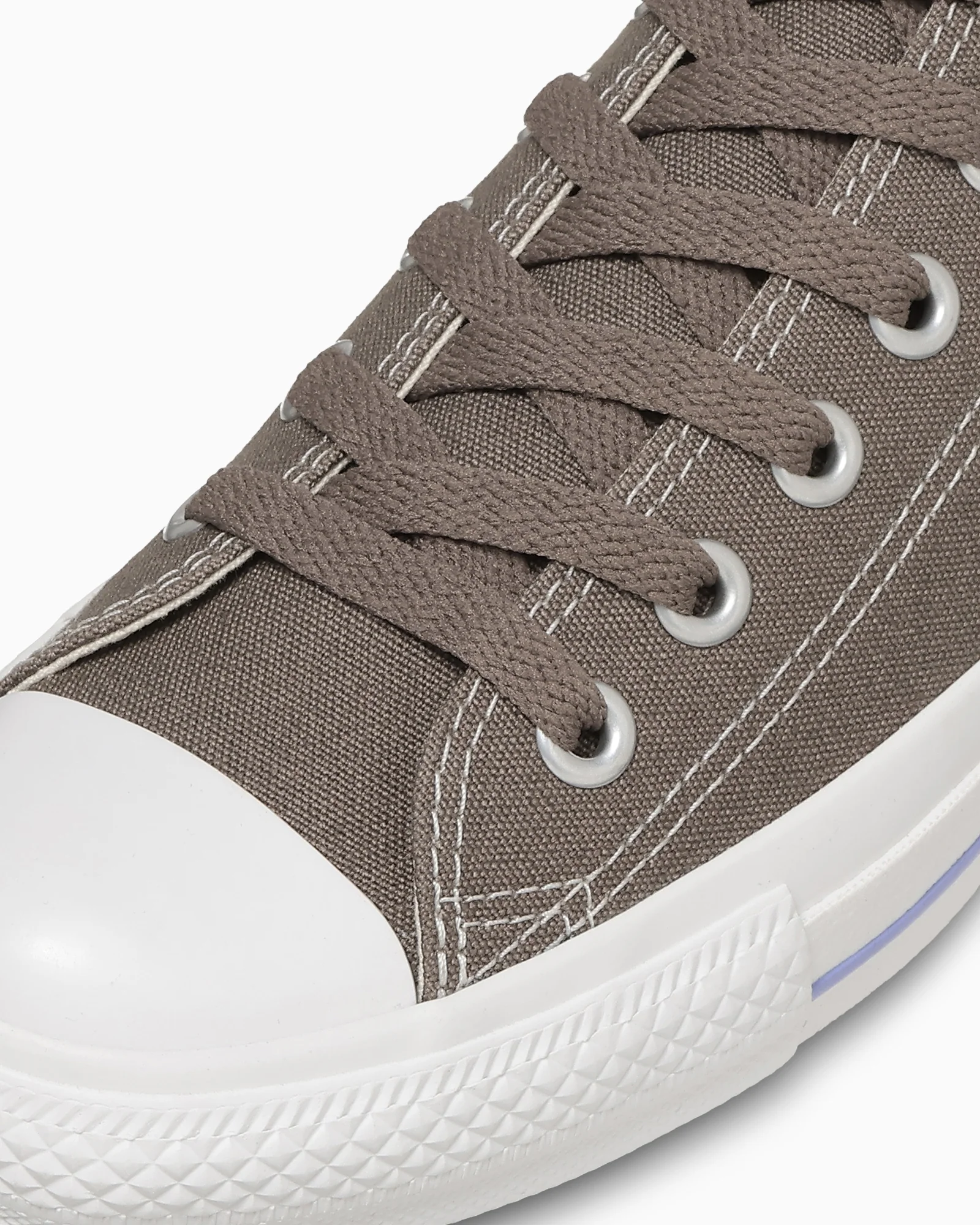 Converse ALL STAR CL OX - Image 7