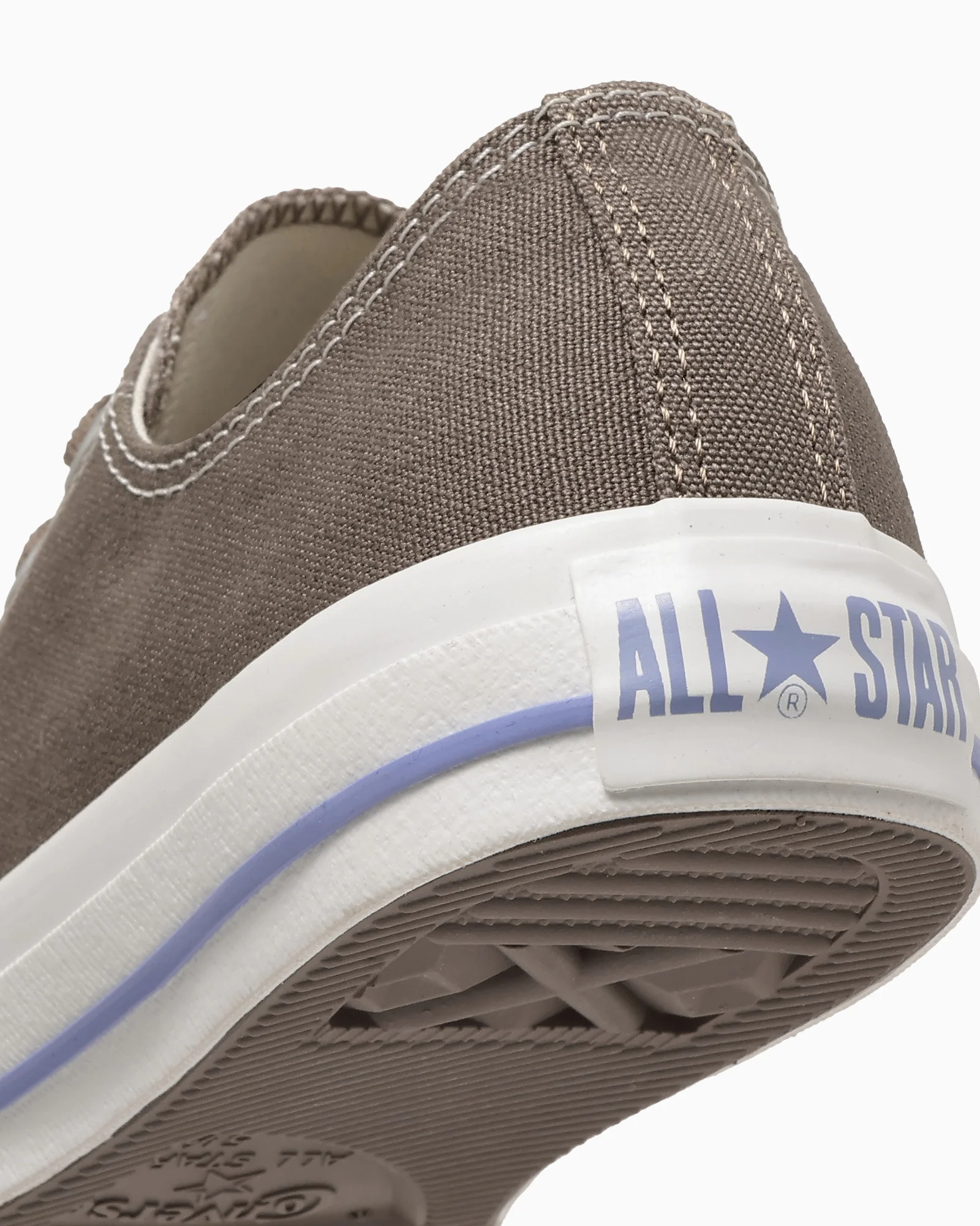 Converse ALL STAR CL OX - Image 8