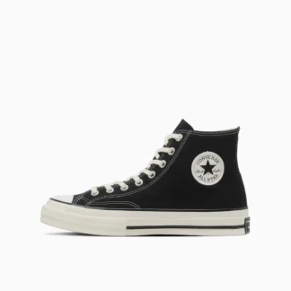 Converse ALL STAR LGCY GORE-TEX HI