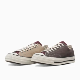Converse ALL STAR LGCY MC OX