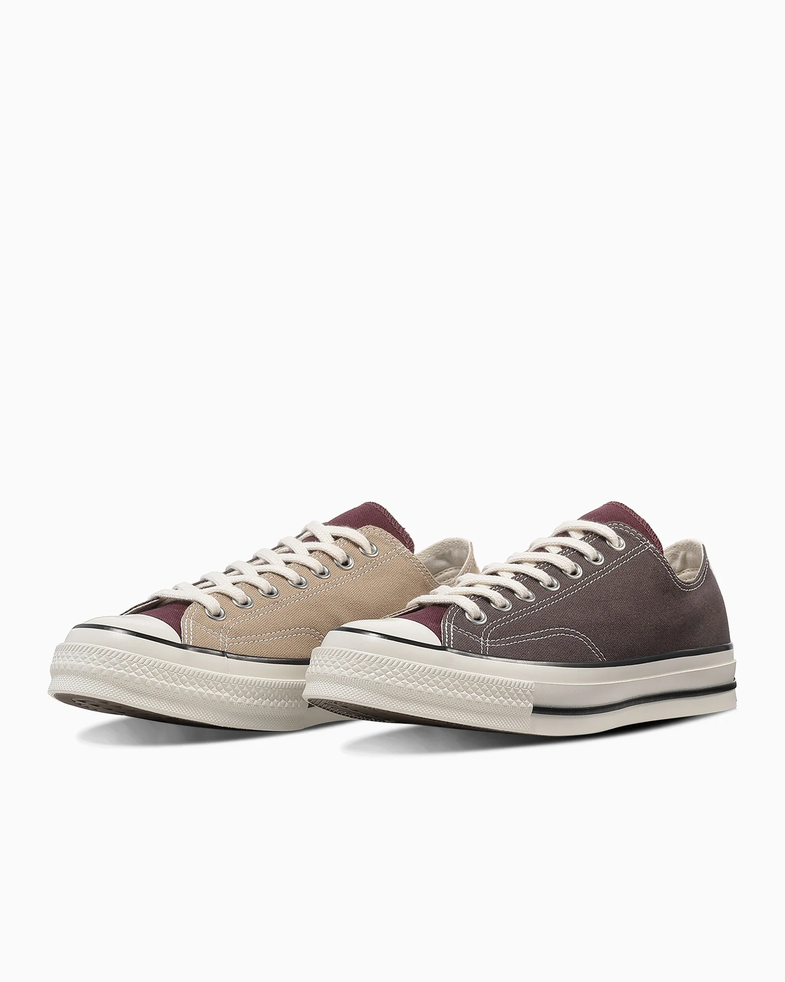 Converse ALL STAR LGCY MC OX