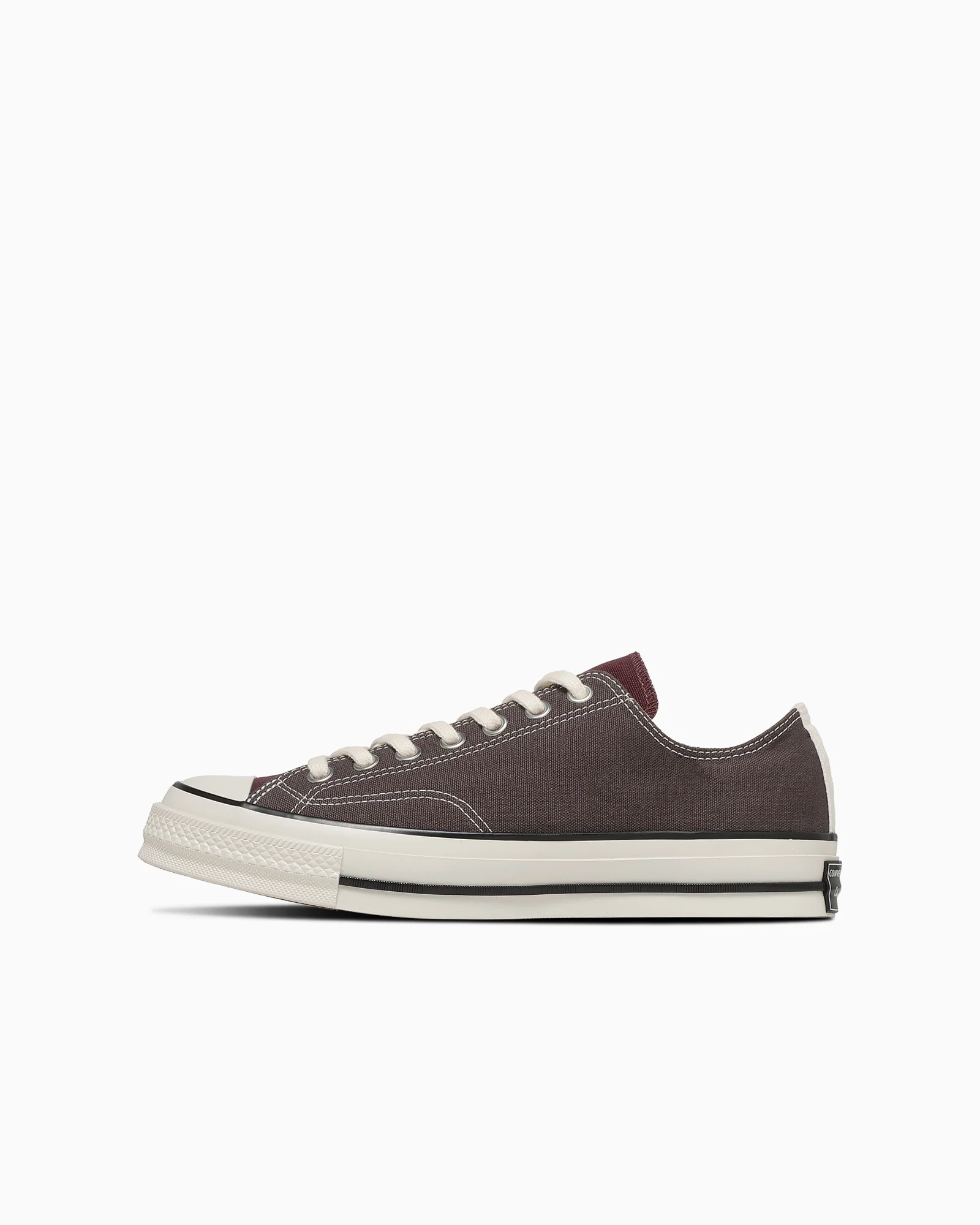 Converse ALL STAR LGCY MC OX - Image 2