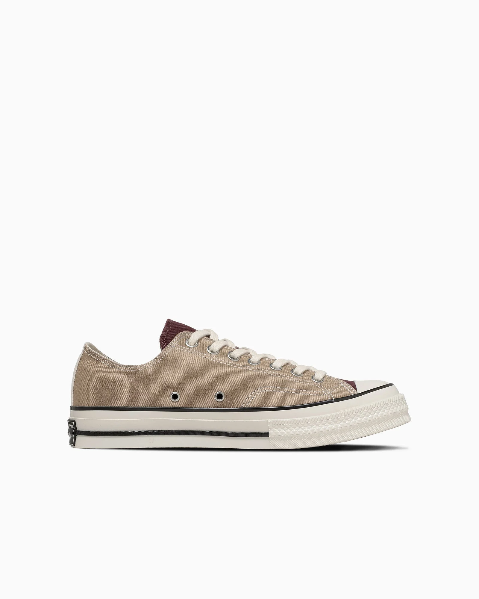 Converse ALL STAR LGCY MC OX - Image 3