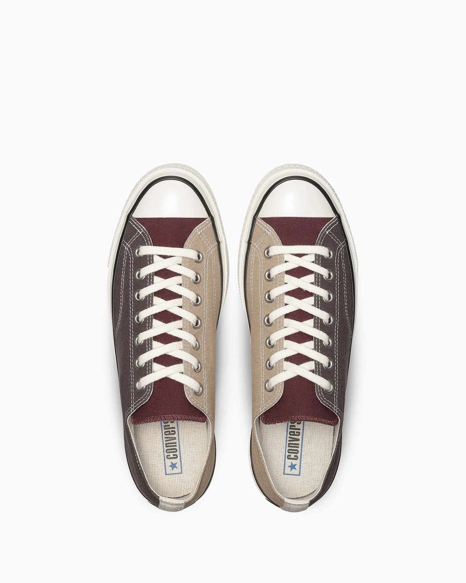 Converse ALL STAR LGCY MC OX - Image 4