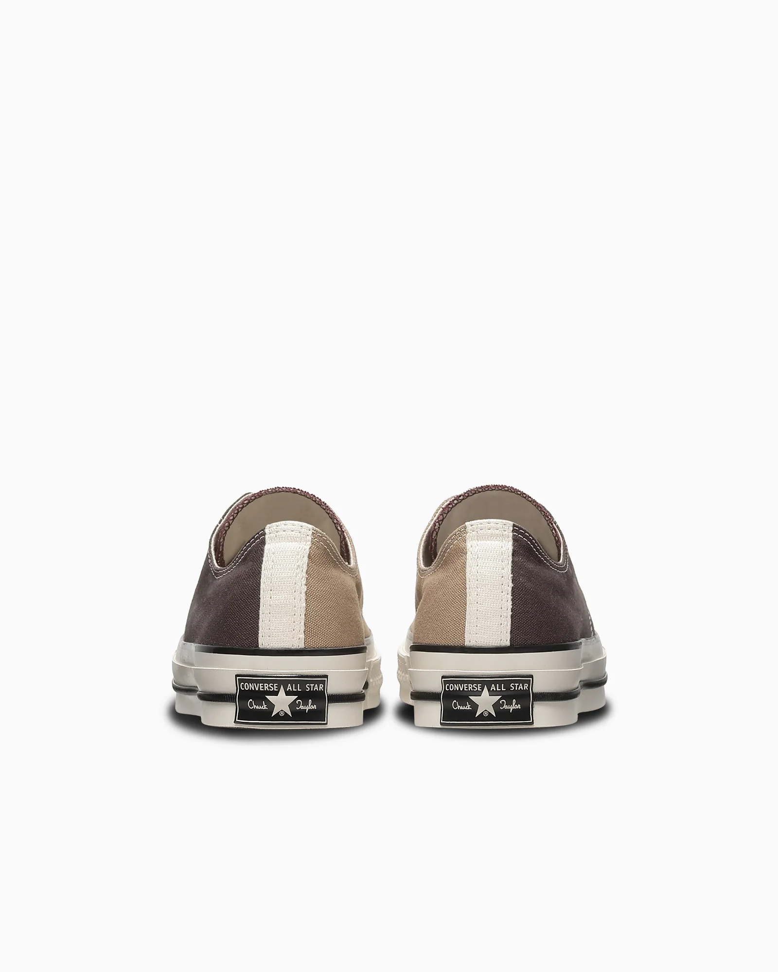 Converse ALL STAR LGCY MC OX - Image 5