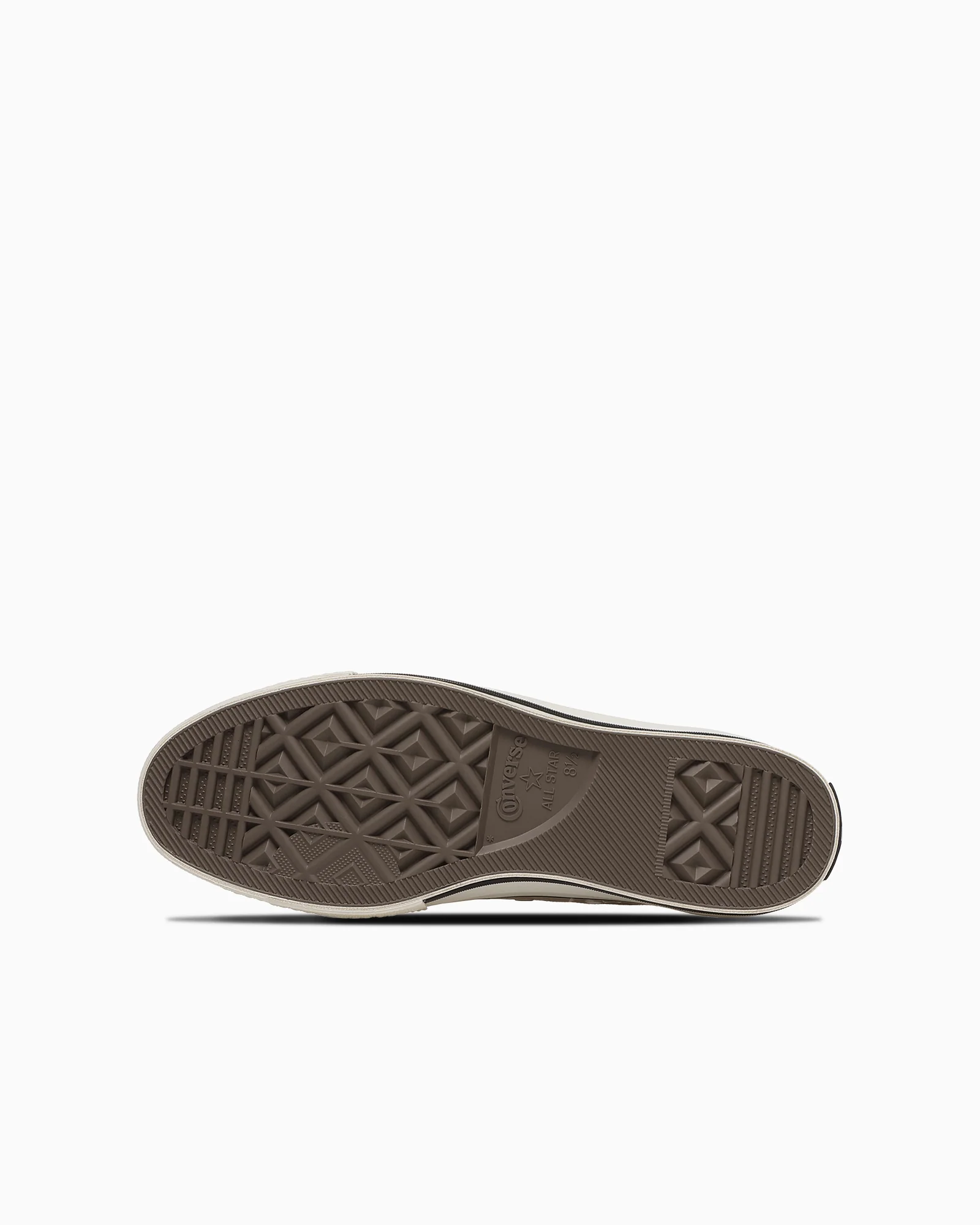 Converse ALL STAR LGCY MC OX - Image 6