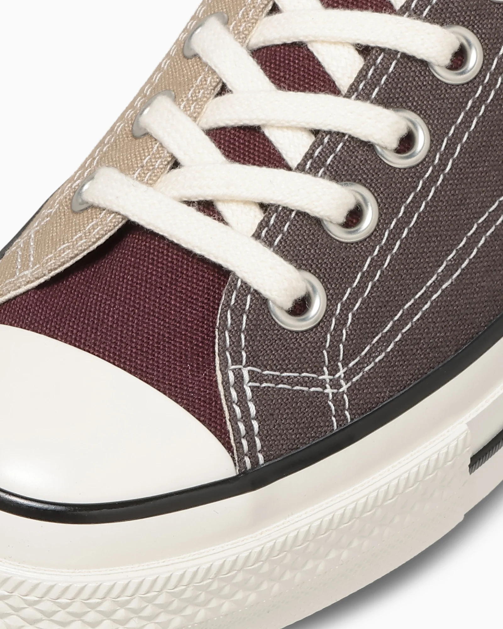 Converse ALL STAR LGCY MC OX - Image 7