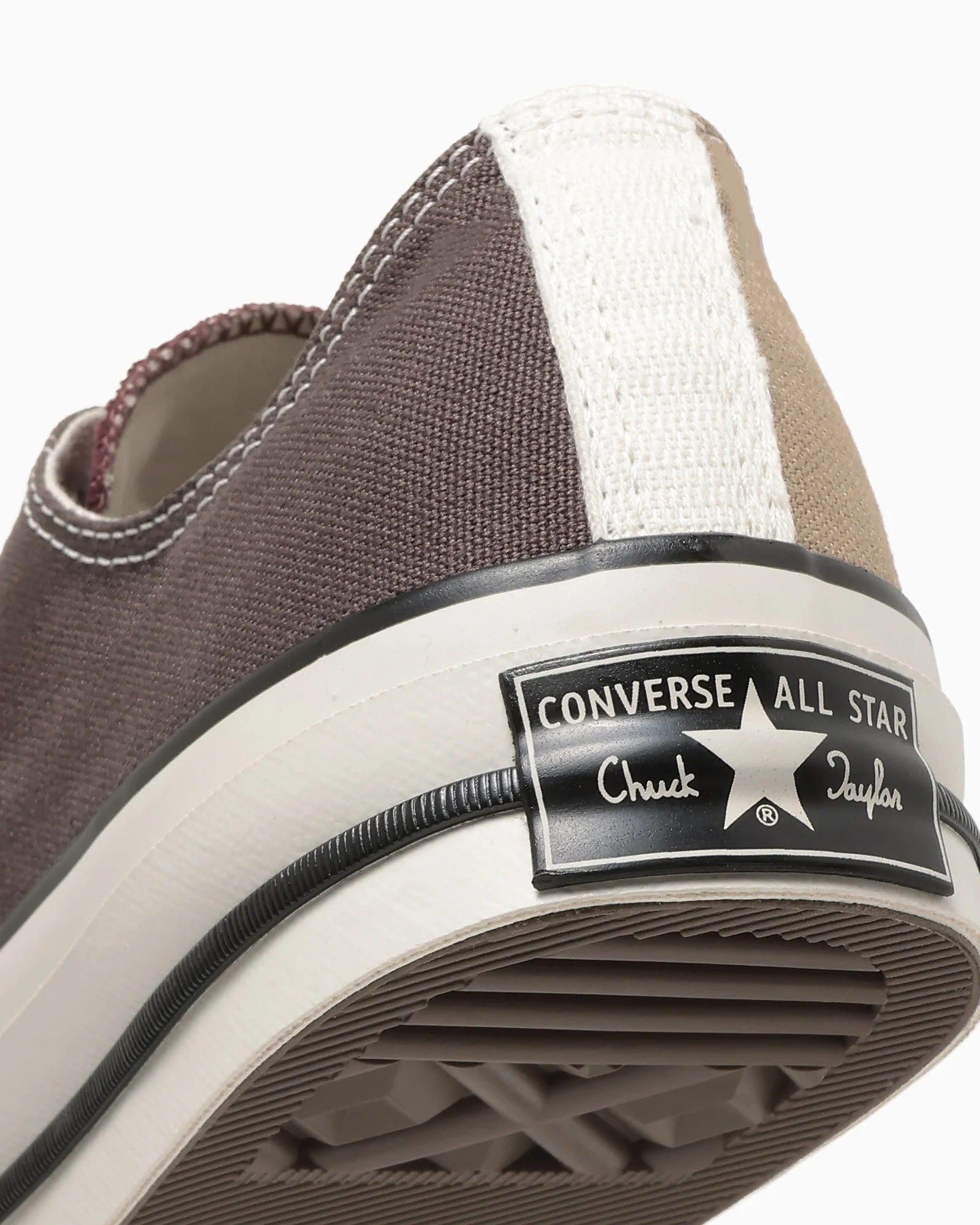 Converse ALL STAR LGCY MC OX - Image 8