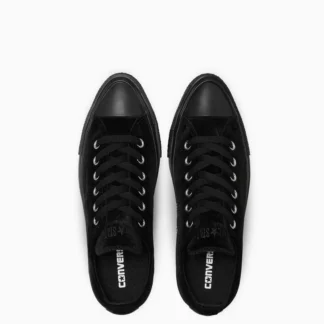 Converse ALL STAR POINTEDTOE VELVET OX