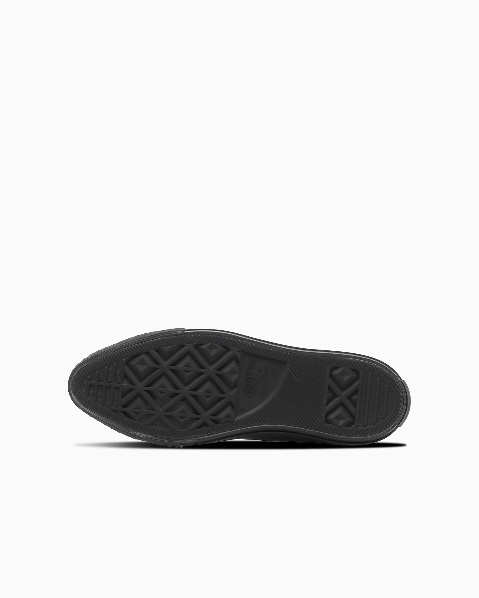Converse ALL STAR POINTEDTOE VELVET OX - Image 6