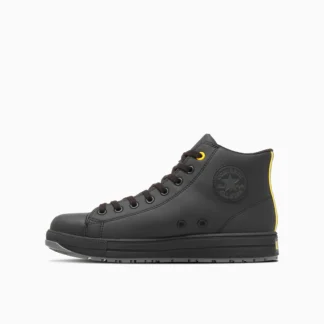 Converse ALL STAR PS II EG HI
