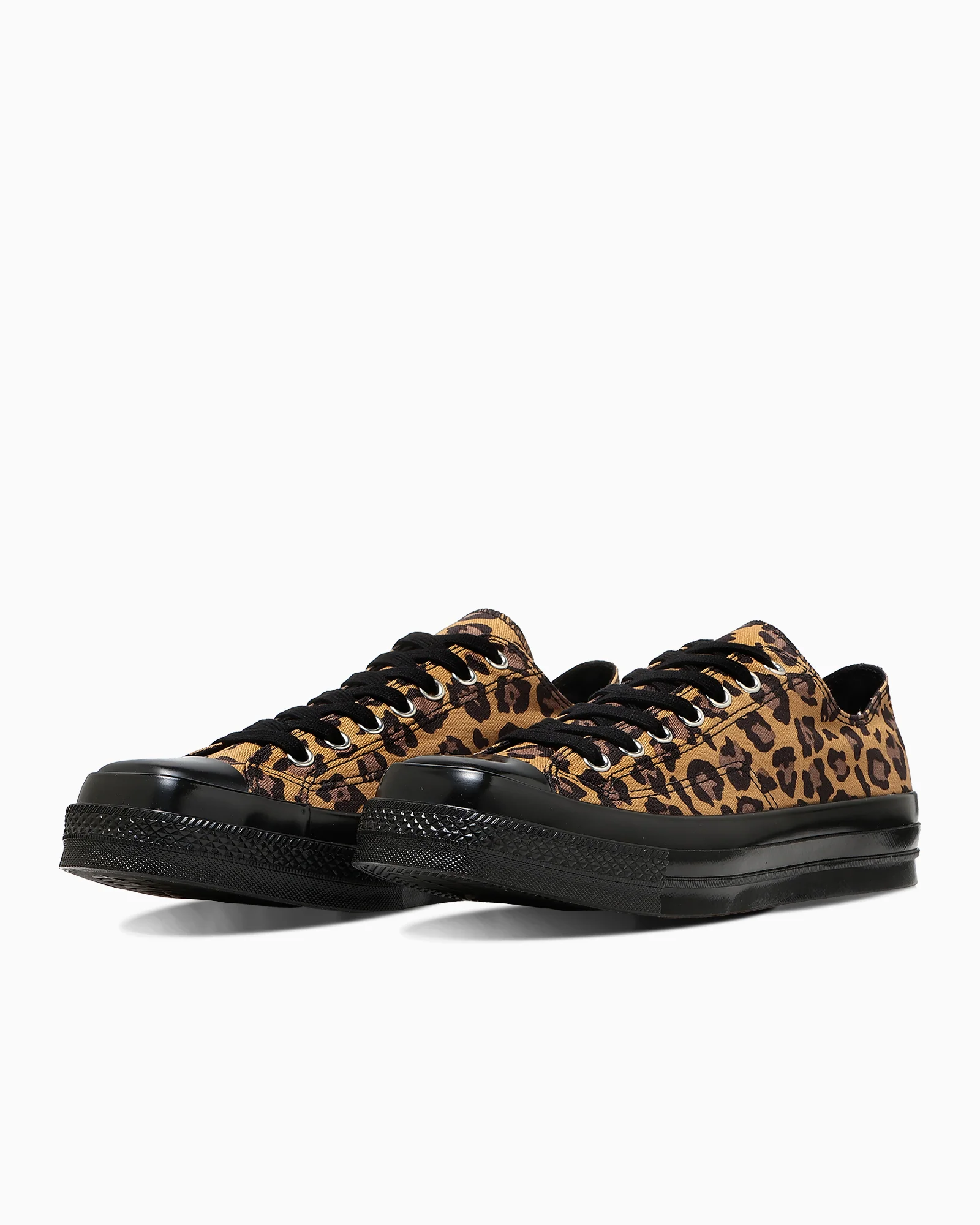 Converse ALL STAR SQUARETOE LD OX - Image 2