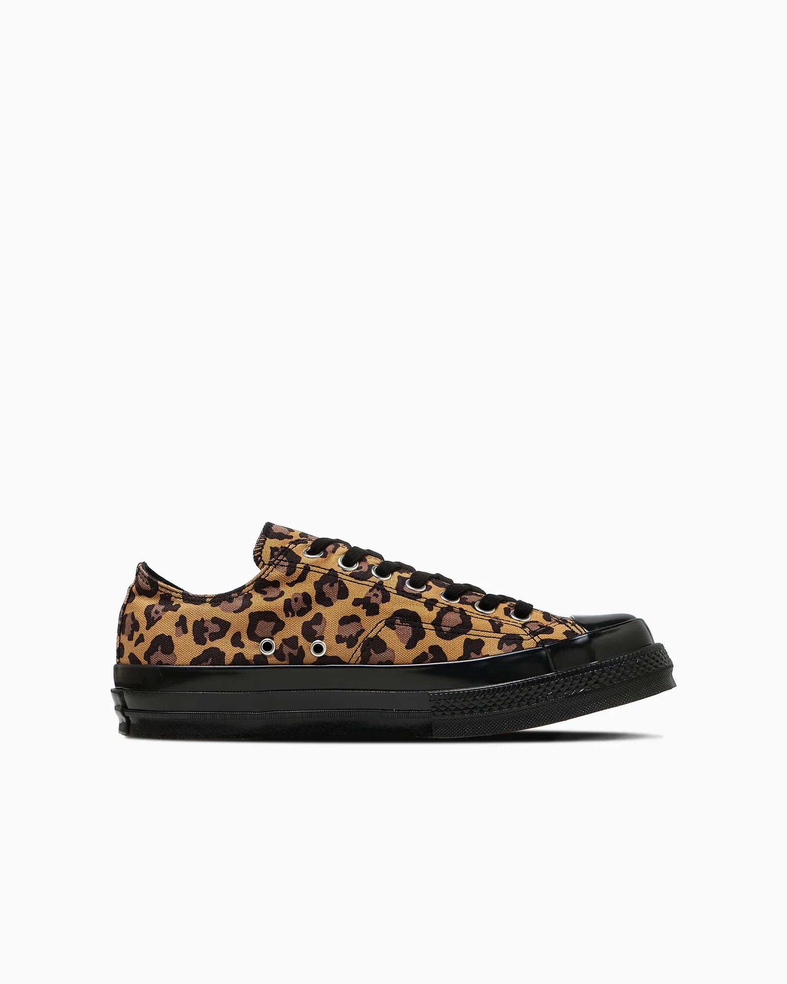 Converse ALL STAR SQUARETOE LD OX - Image 3