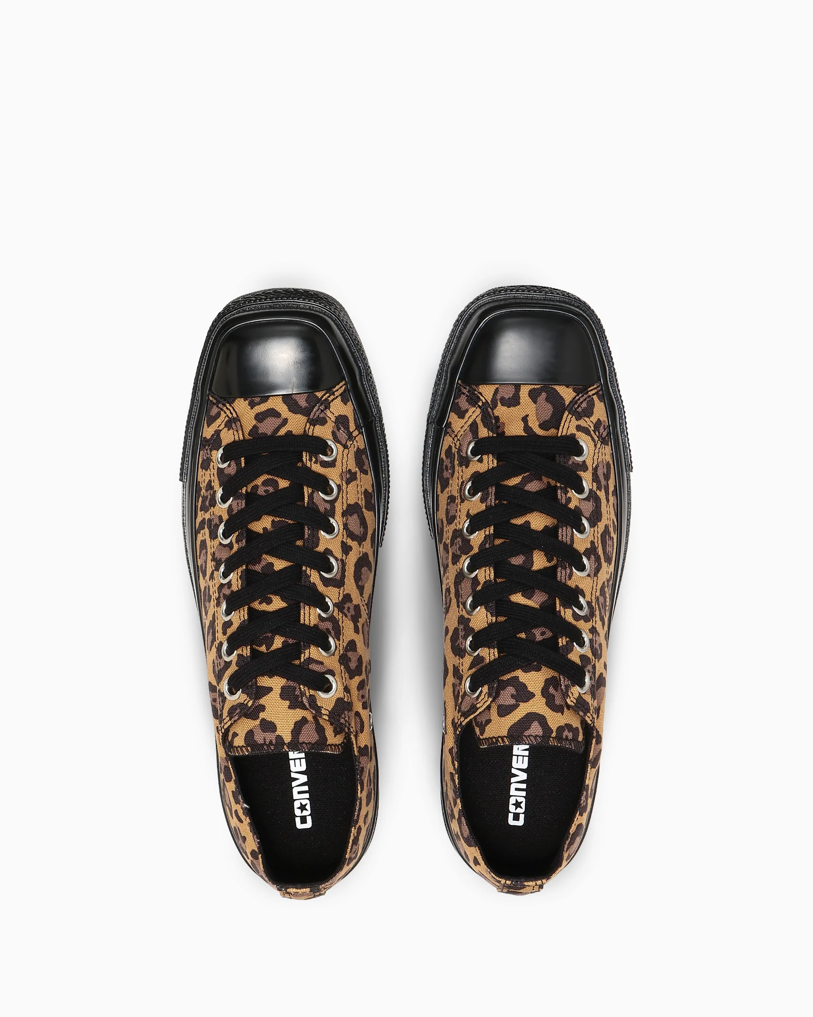 Converse ALL STAR SQUARETOE LD OX - Image 4