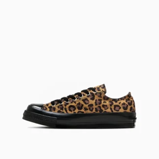 Converse ALL STAR SQUARETOE LD OX