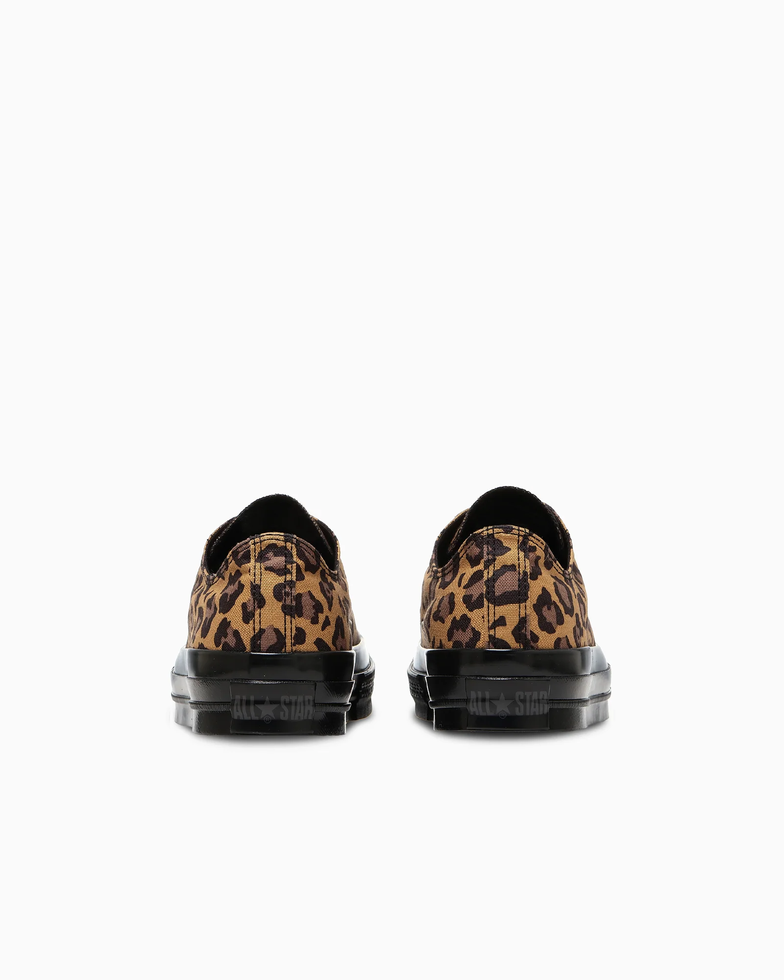Converse ALL STAR SQUARETOE LD OX - Image 5