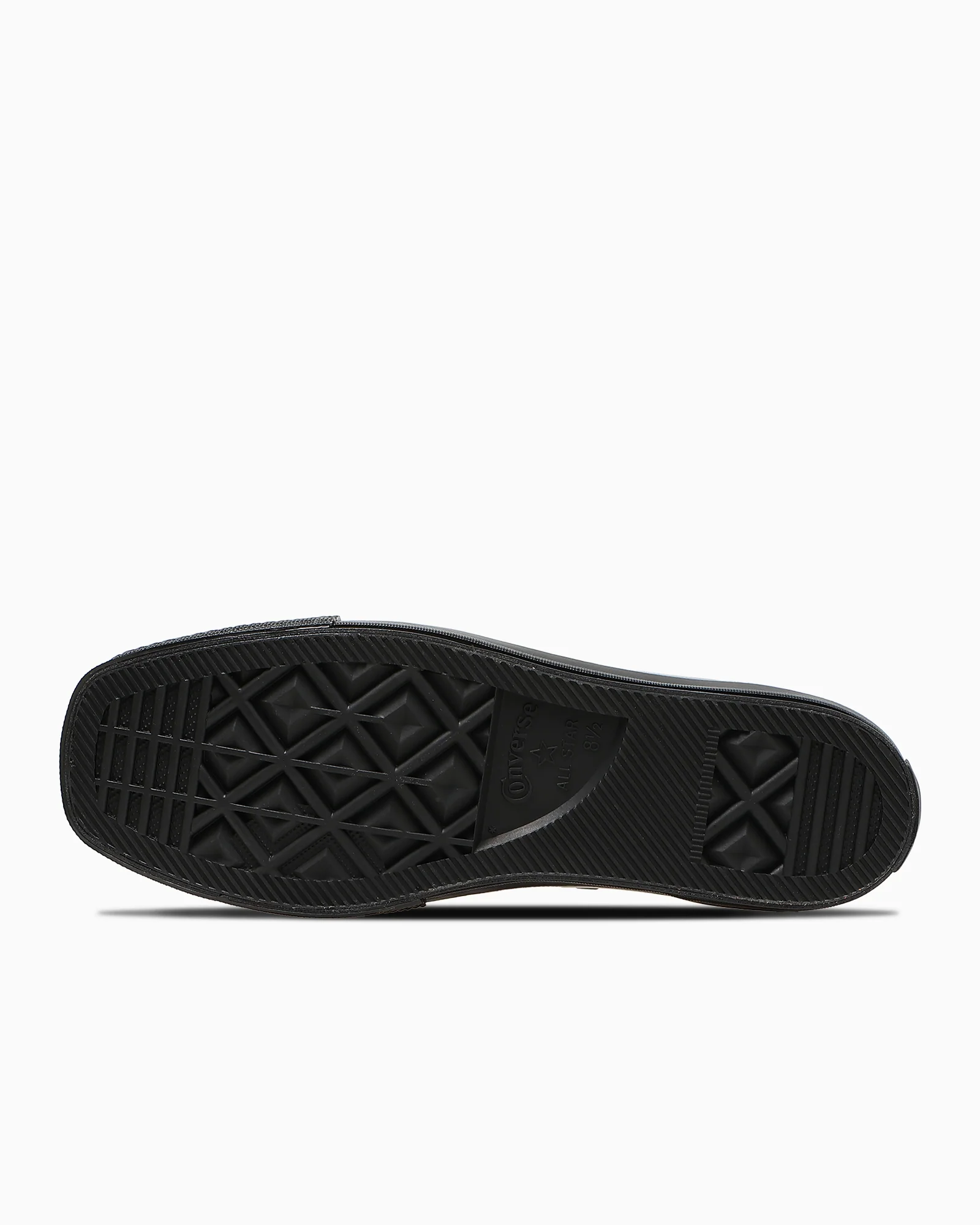 Converse ALL STAR SQUARETOE LD OX - Image 6