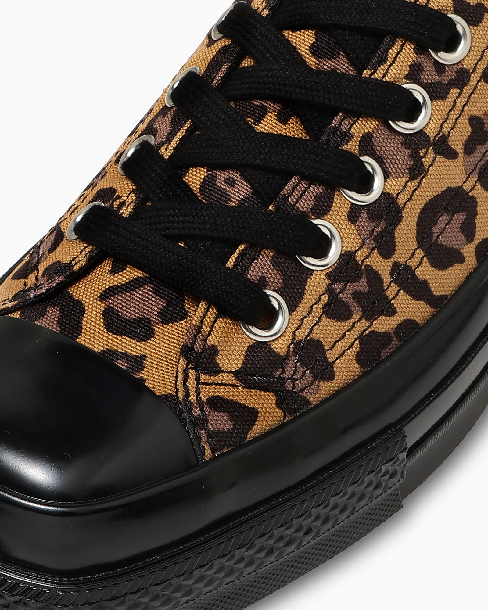 Converse ALL STAR SQUARETOE LD OX - Image 7