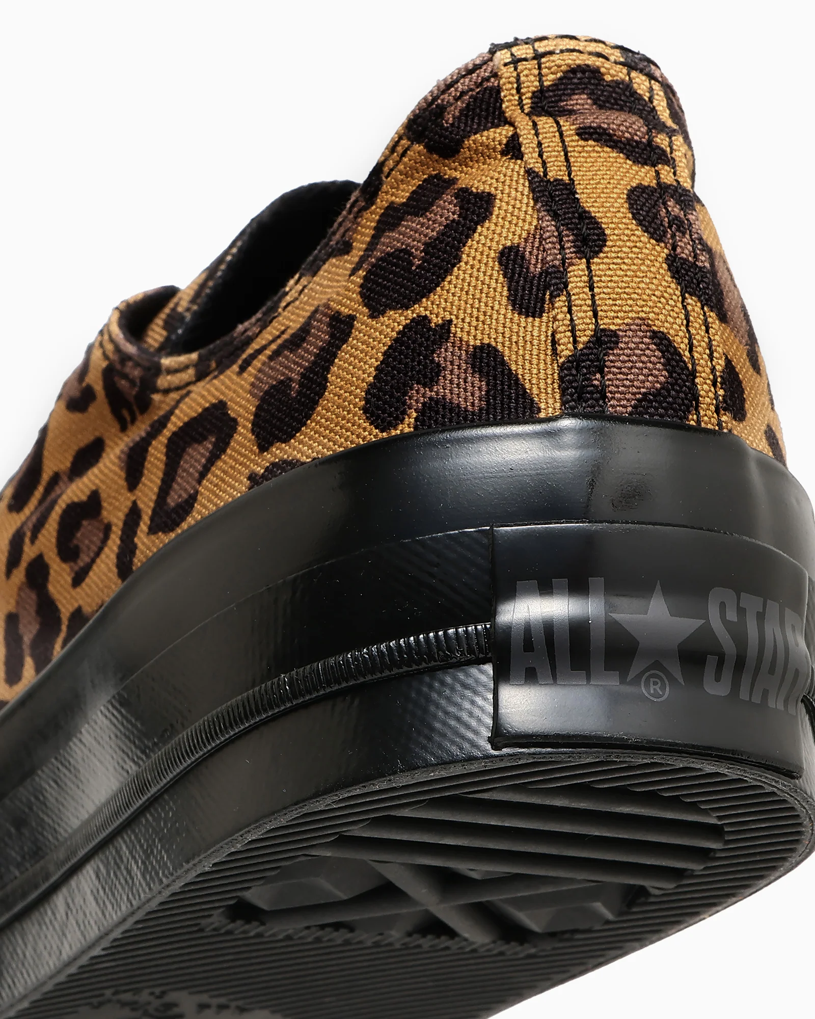 Converse ALL STAR SQUARETOE LD OX - Image 8